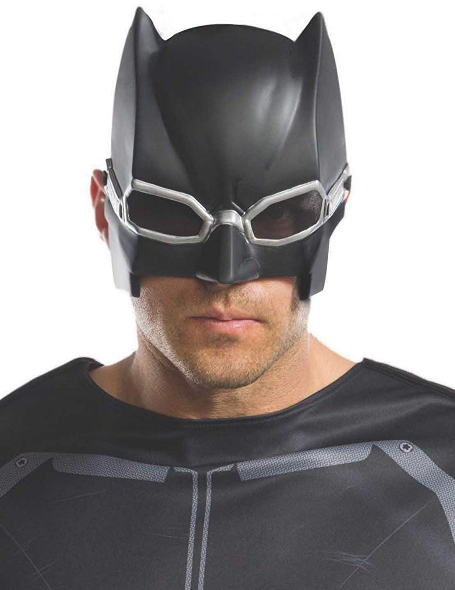 demi-masque-tactical-batman-justice-league-adulte_318800