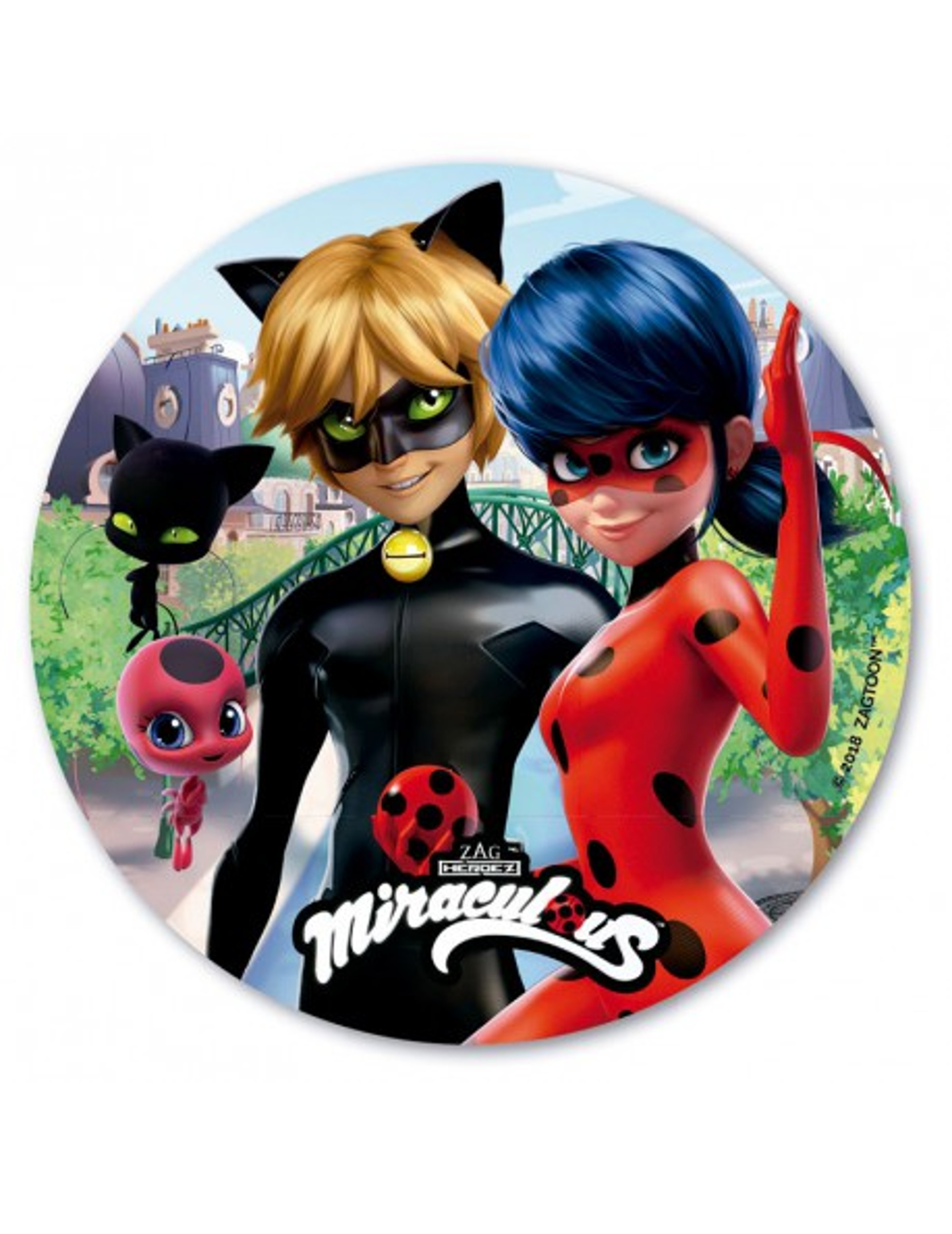 disque-azyme-ladybug-miraculous-20-cm_311566