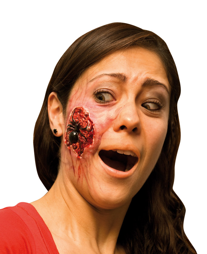 fausse-blessure-araignee-adulte-halloween_205899