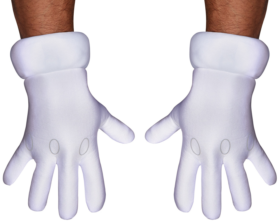 gants-mario-adulte_224067