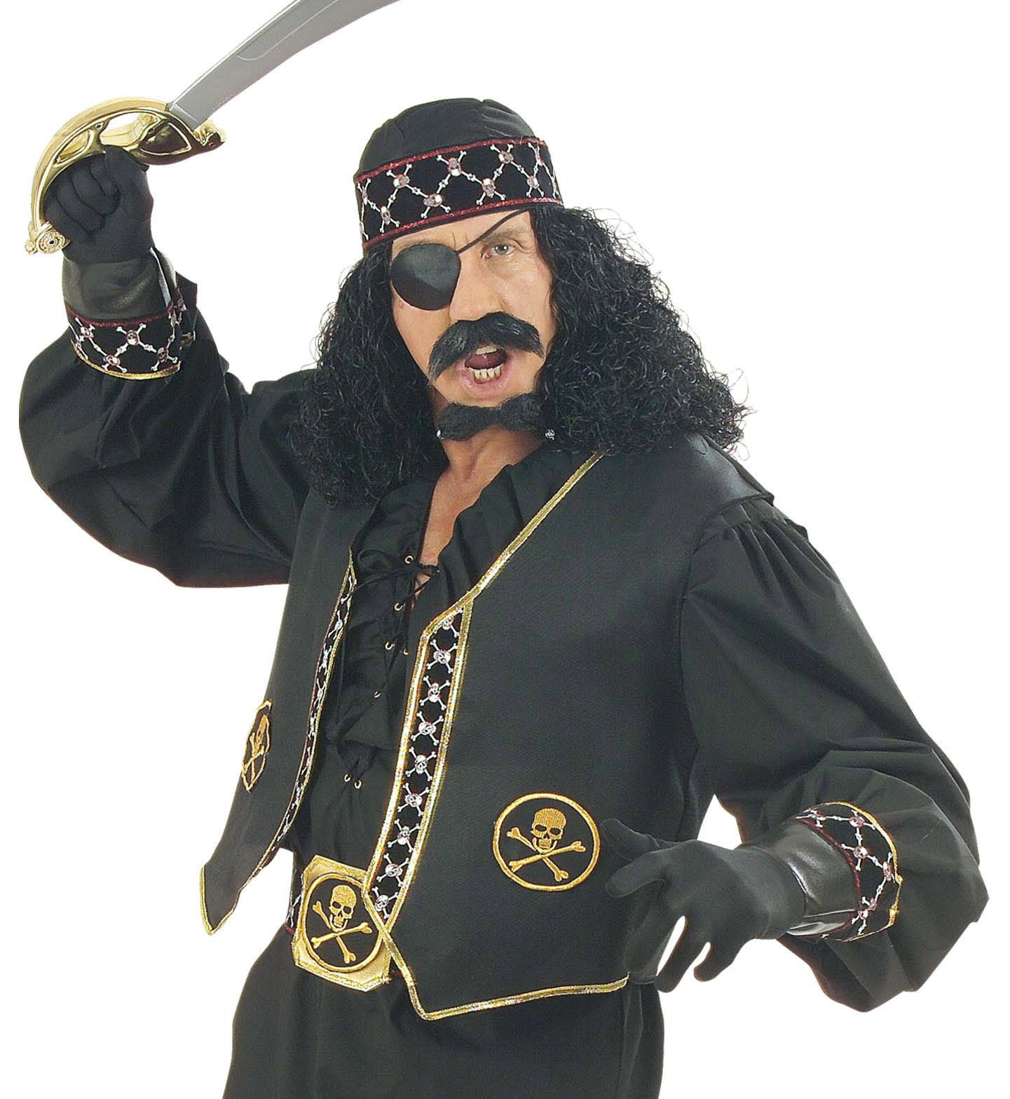 gilet-pirate-adulte_221357