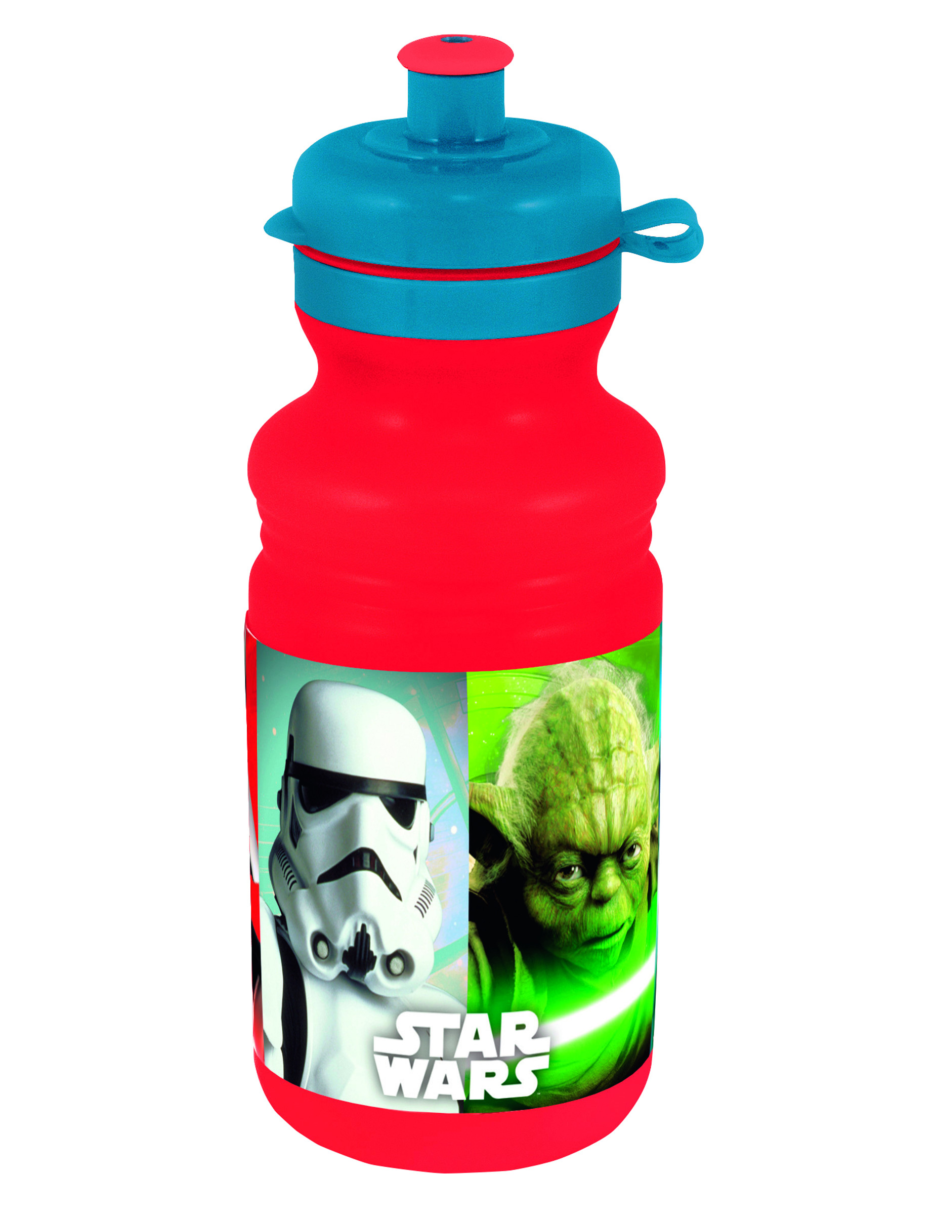 gourde-en-plastique-star-wars-500-ml_319364