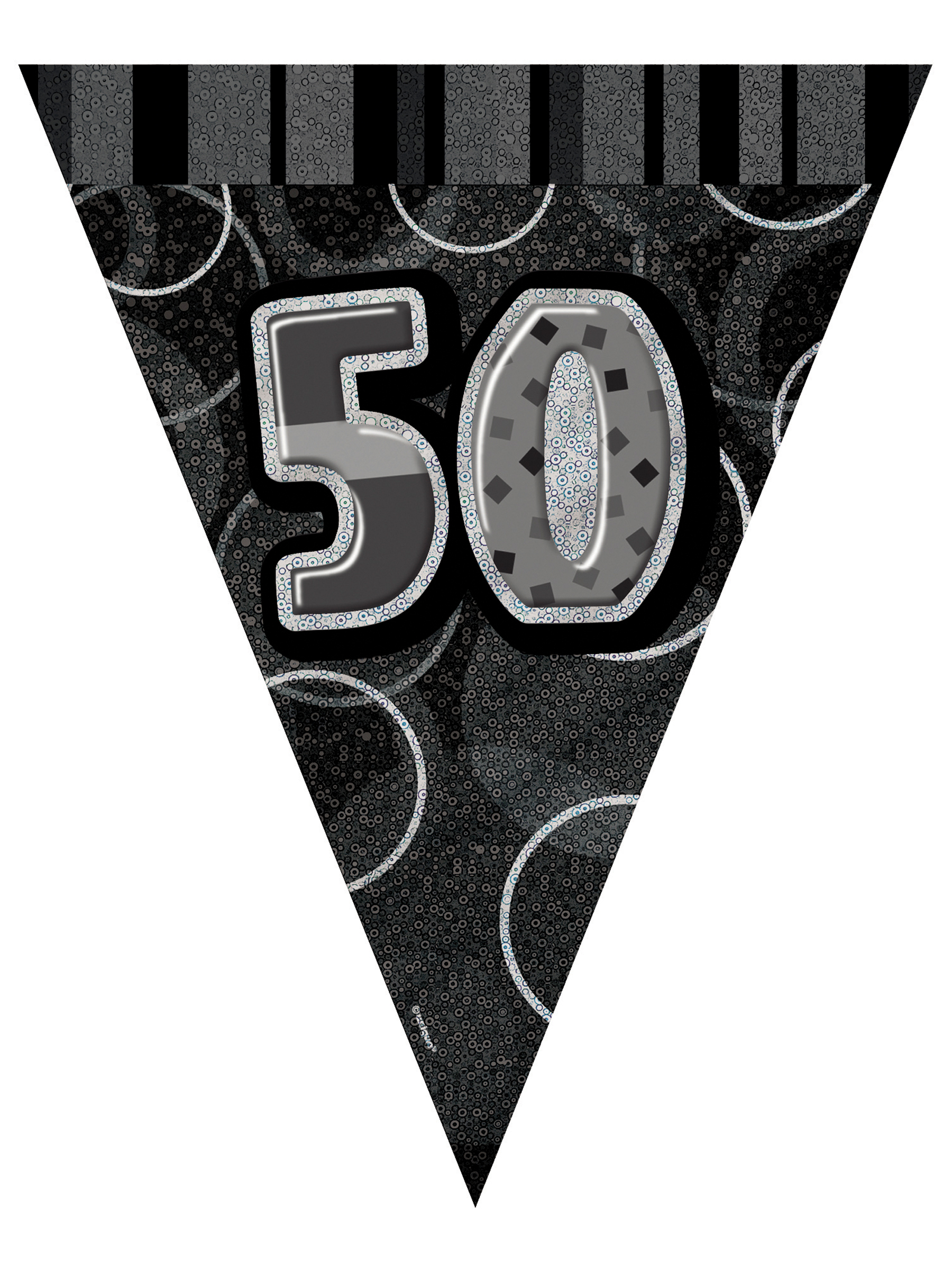 guirlande-fanions-gris-age-50-ans-2-74m_240873