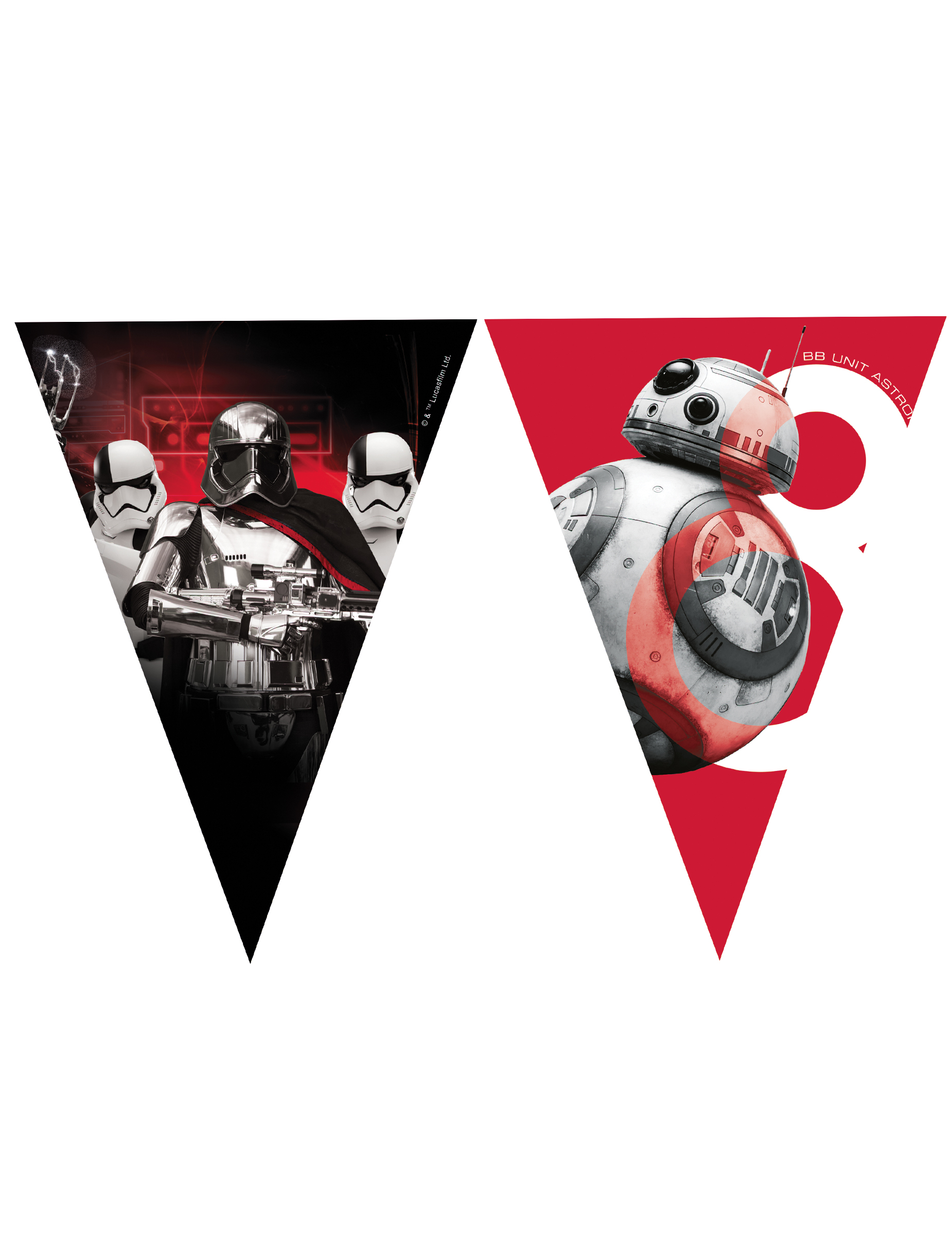 guirlande-fanions-star-wars-8-the-last-jedi_310824