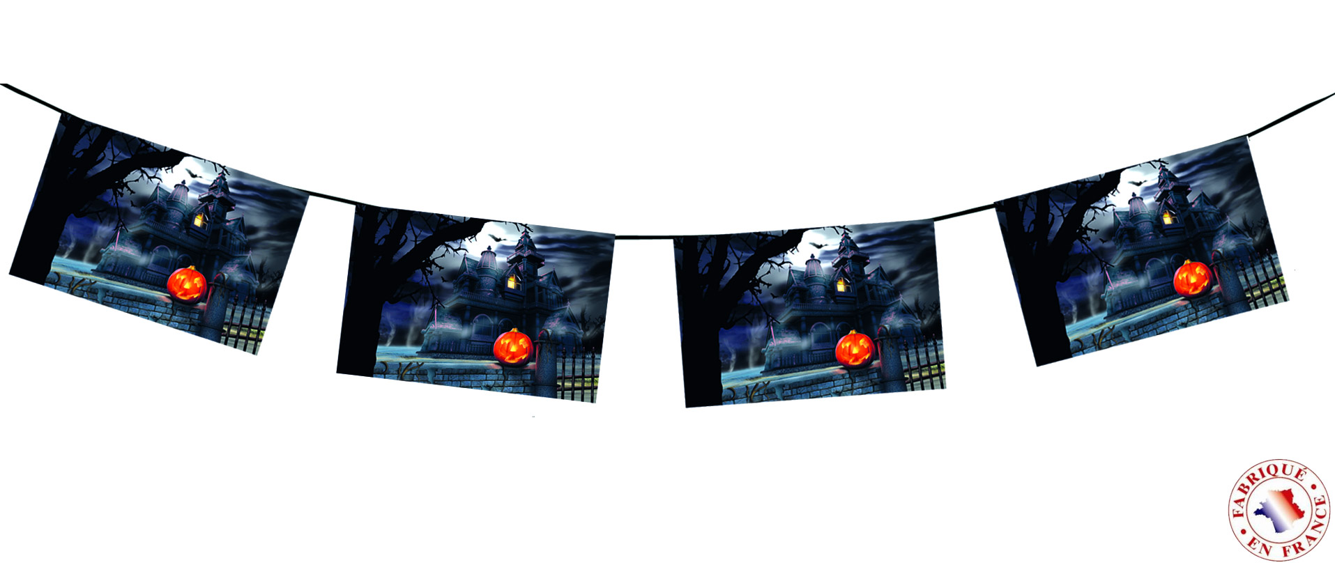 guirlande-papier-ignifuge-chateau-hante-4m-8-pavillons-30x20cm_224387_1