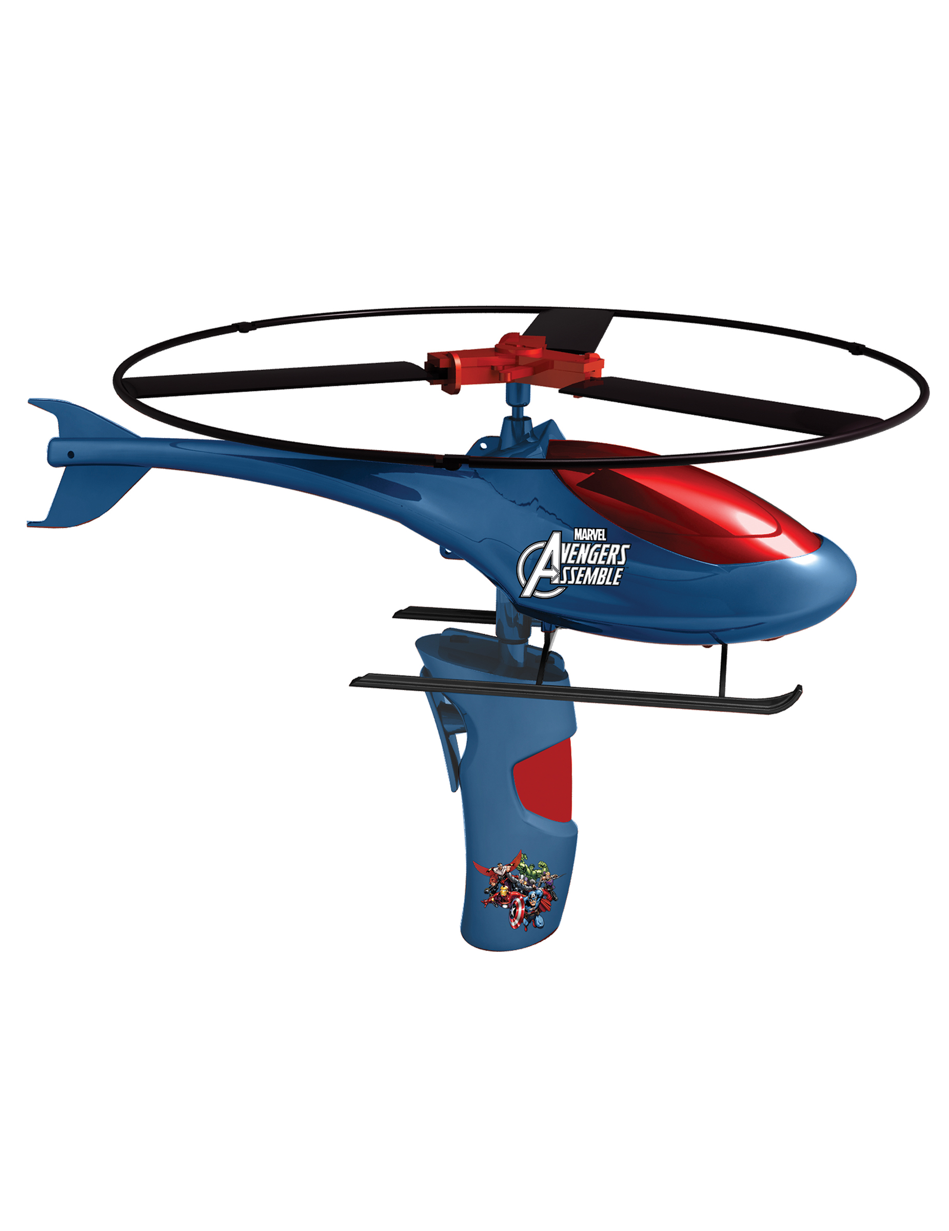 helicoptere-avengers_234369