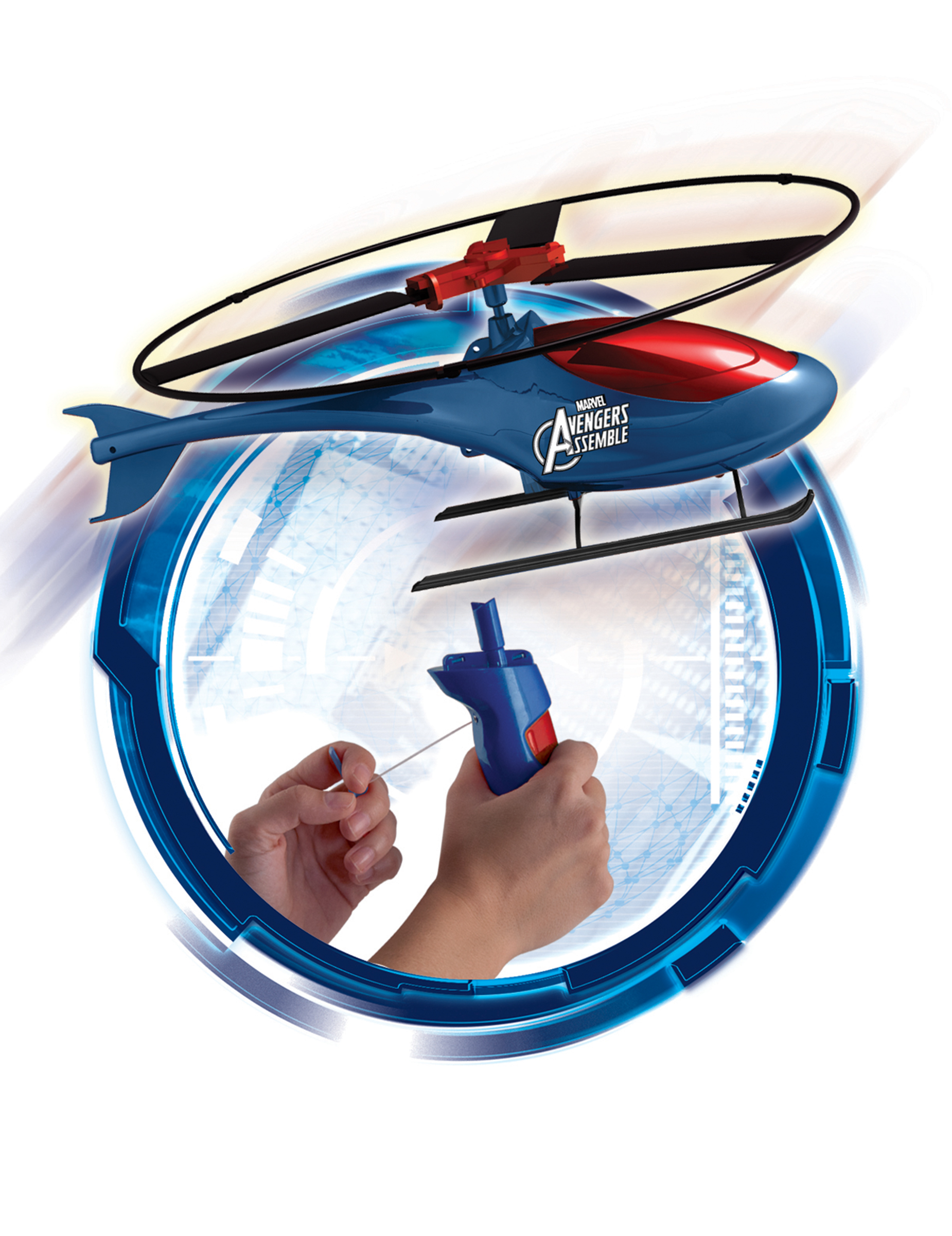 helicoptere-avengers_234369_1