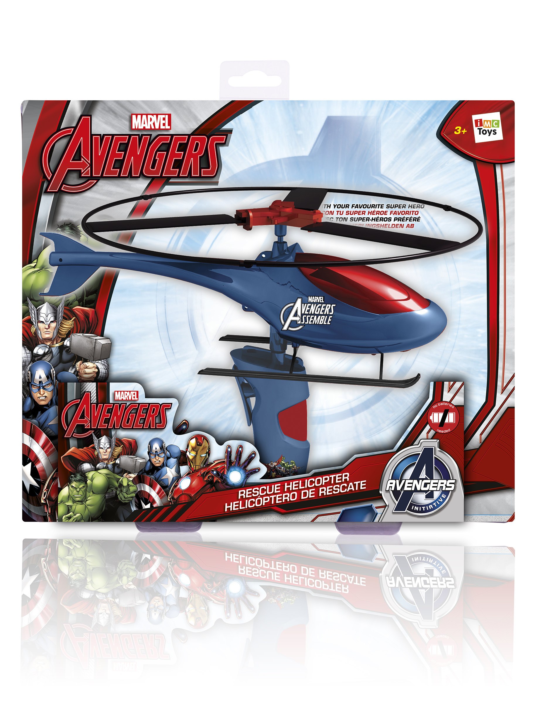 helicoptere-avengers_234369_2