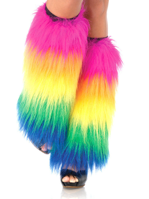 jambieres-luxe-multicolores-femme_290443