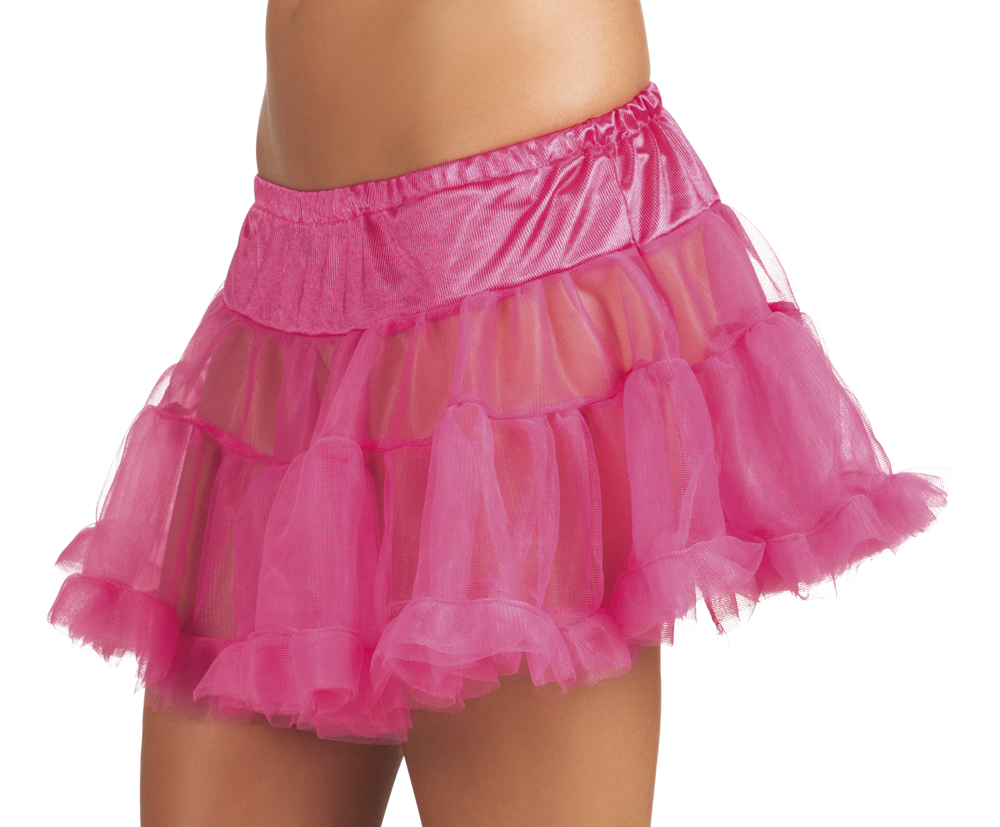 jupon-rose-en-tulle-femme_203642_1