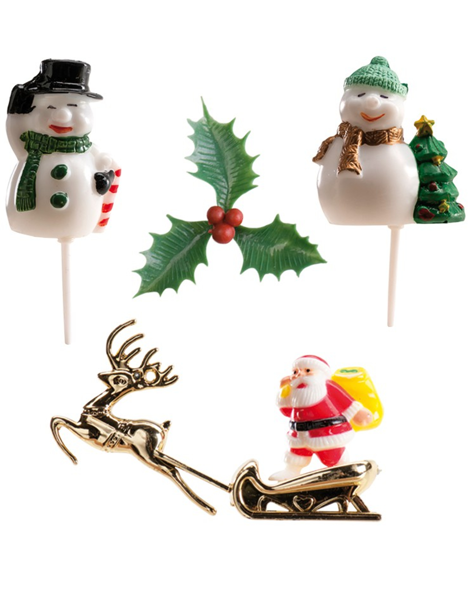 kit-de-6-decorations-pour-gateau-de-noel_239205