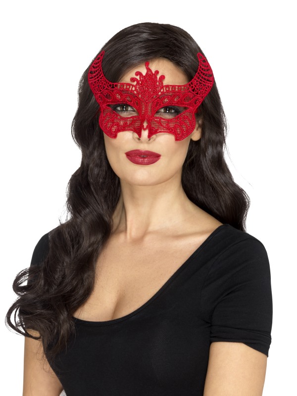 loup-dentelle-diablesse-rouge-femme-halloween_241110