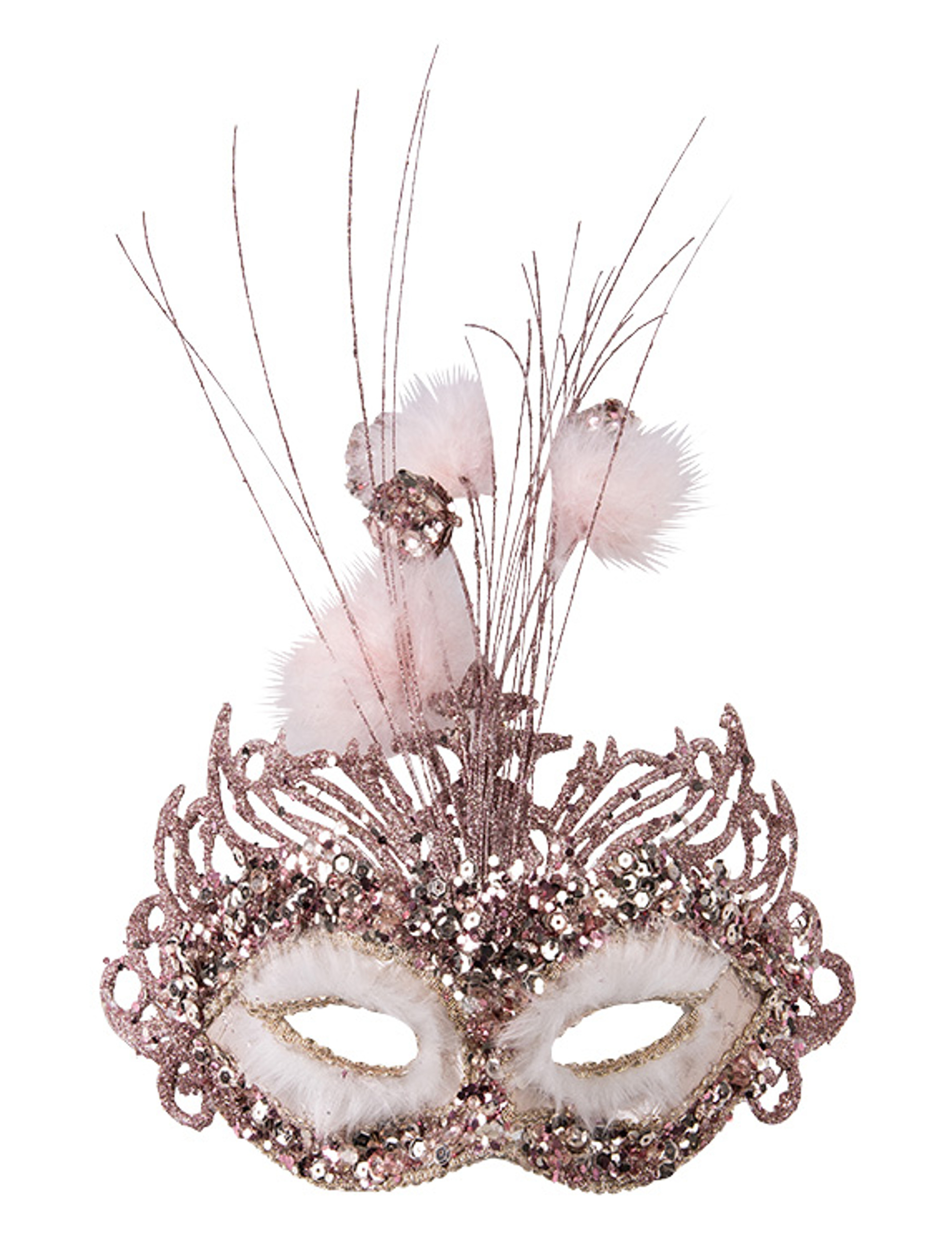 loup-paillete-rose-luxe-femme_309378