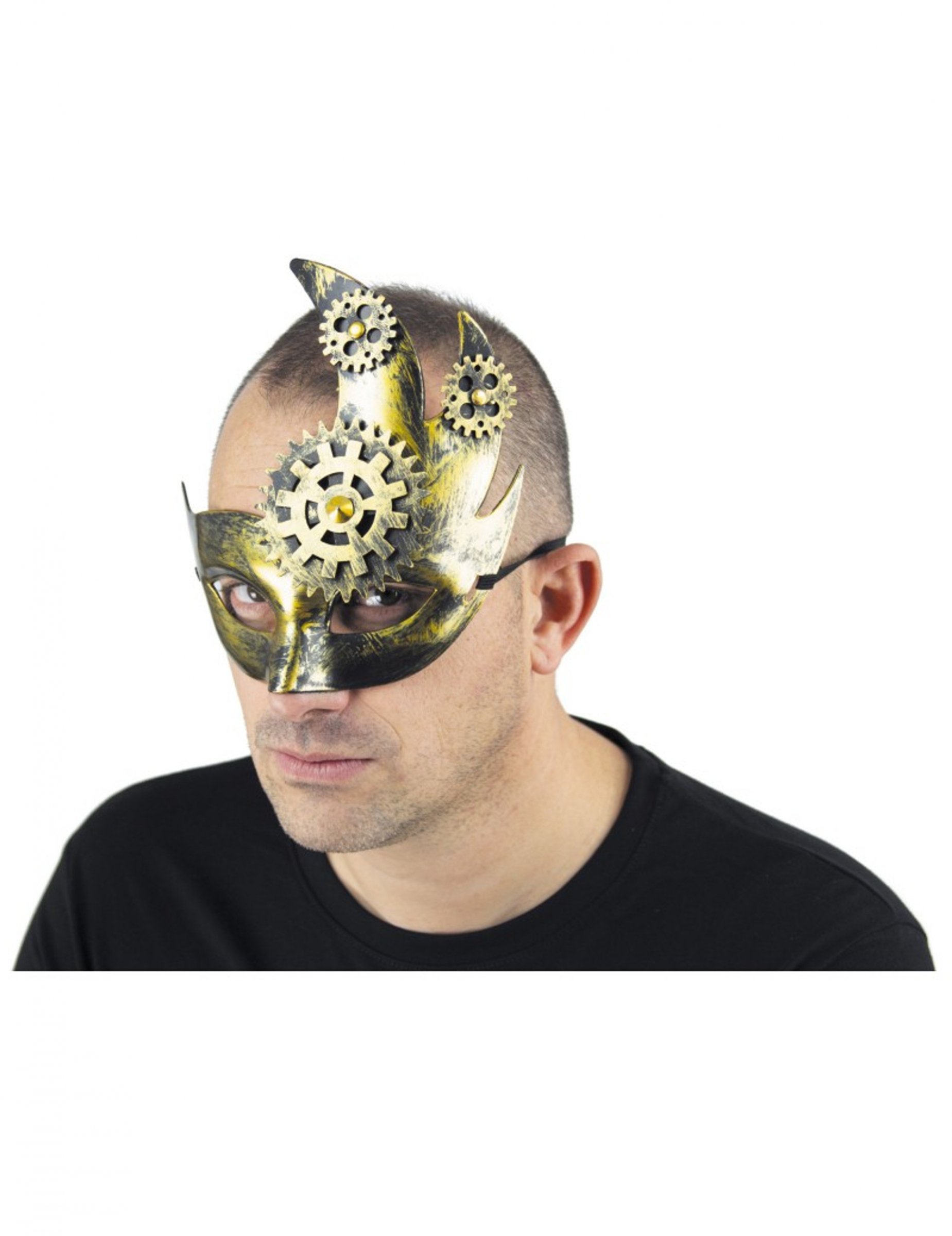 loup-steampunk-lune-adulte_322103