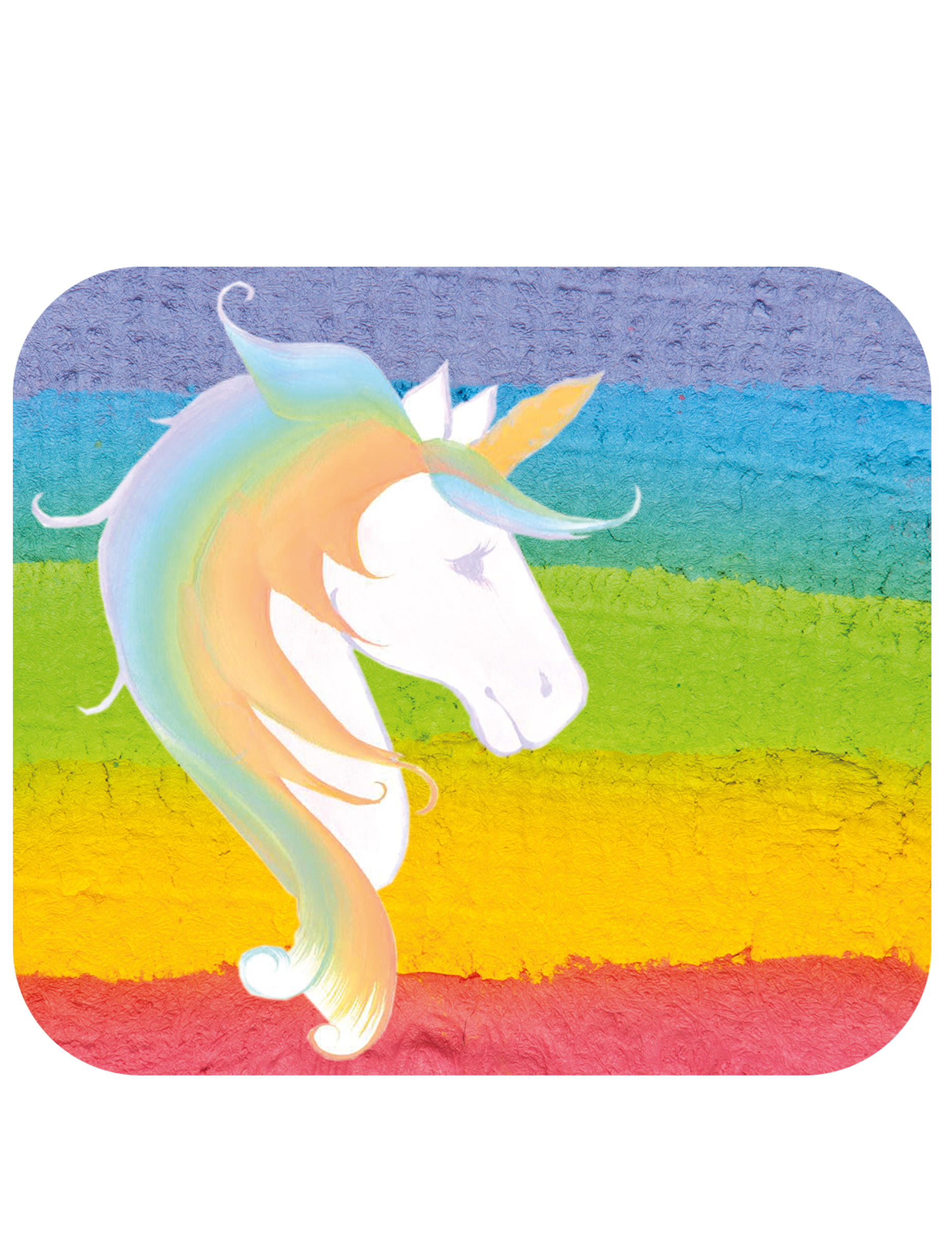 maquillage-split-cake-licorne-arc-en-ciel-9-g_319388