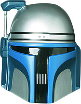 masque-adulte-pvc-jango-fett-star-wars_230077