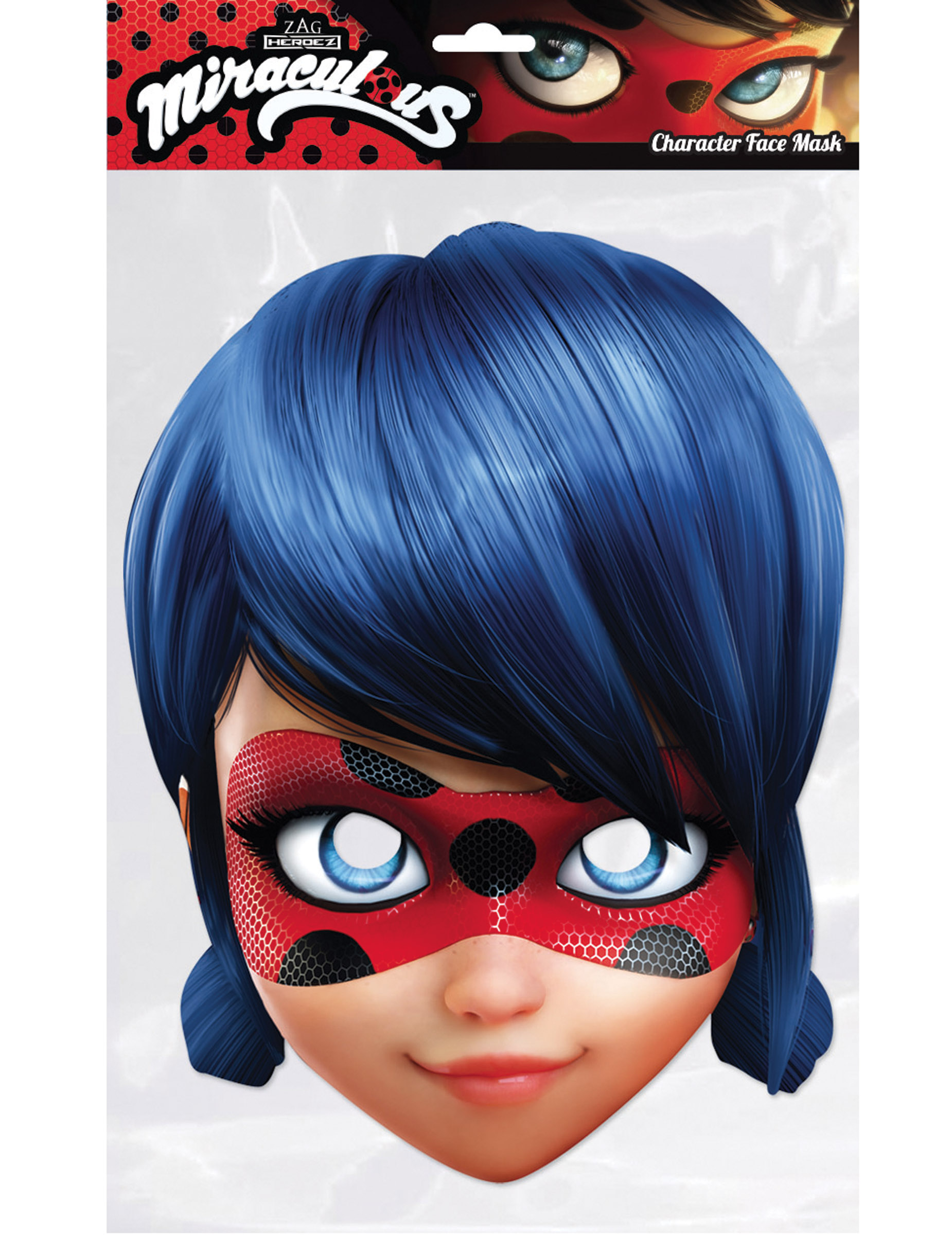 masque-carton-miraculous-lady-bug-enfant_310732