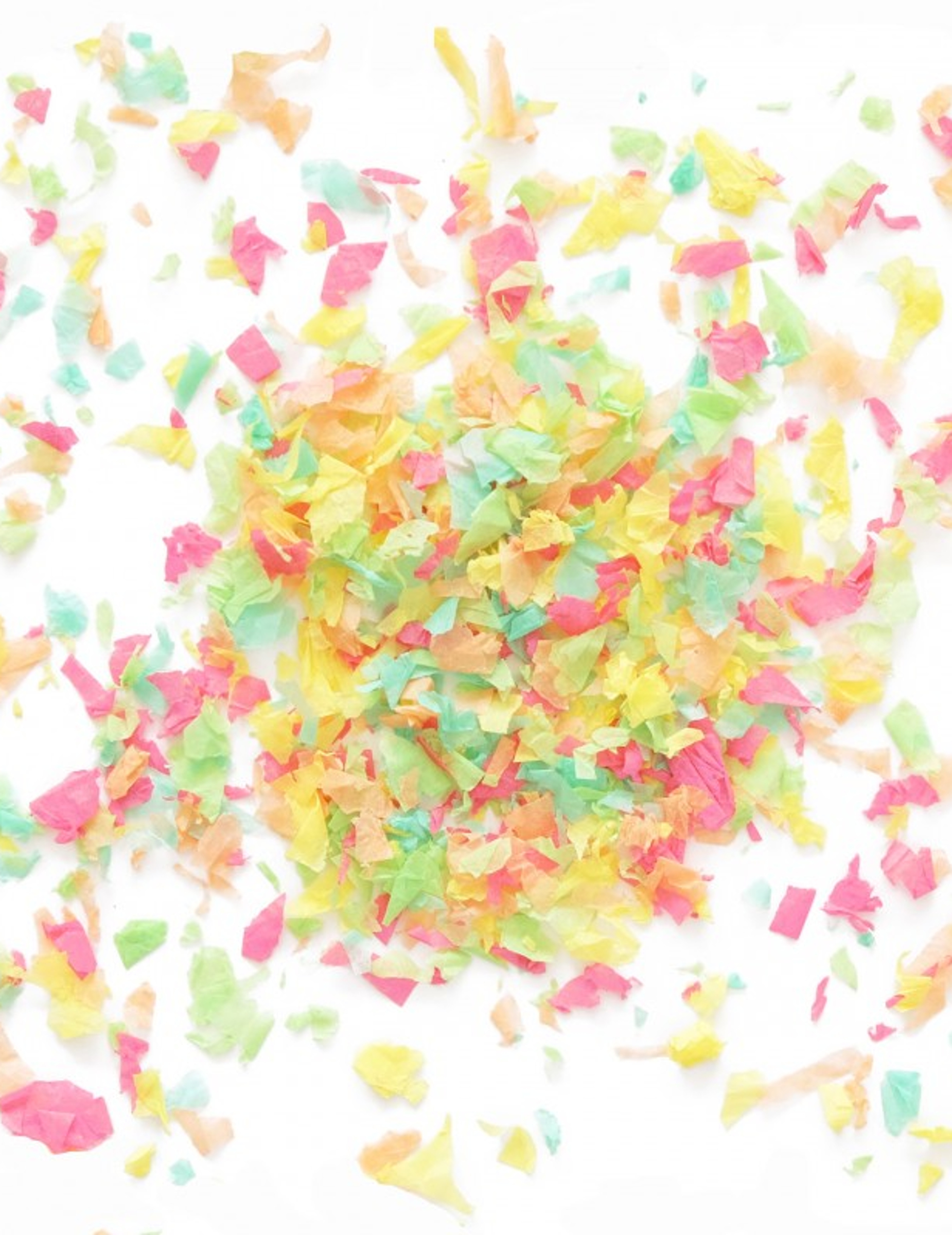 mini-sachet-confettis-papier-ignifuge-colores-50-gr_310793