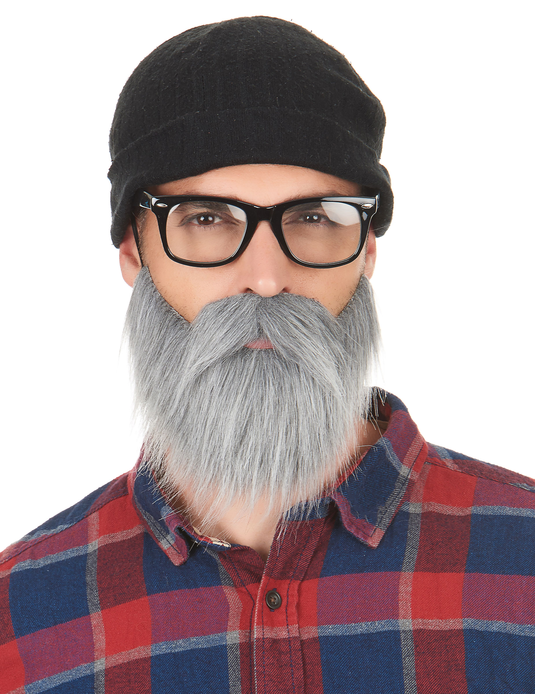 moustache-et-barbe-grises-adulte_237395_1