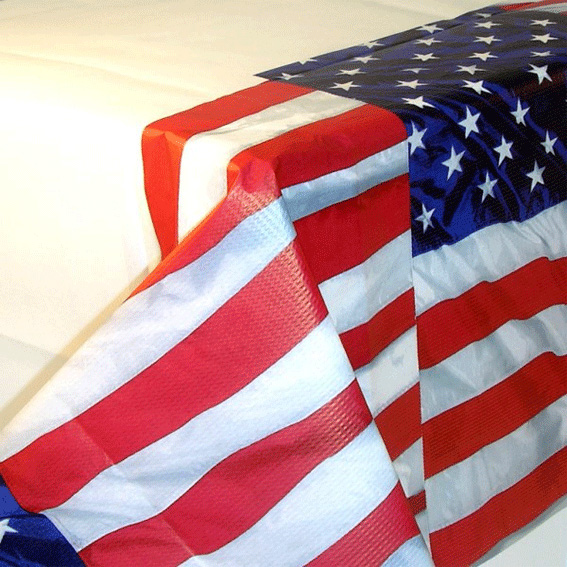 nappe-drapeau-usa_1