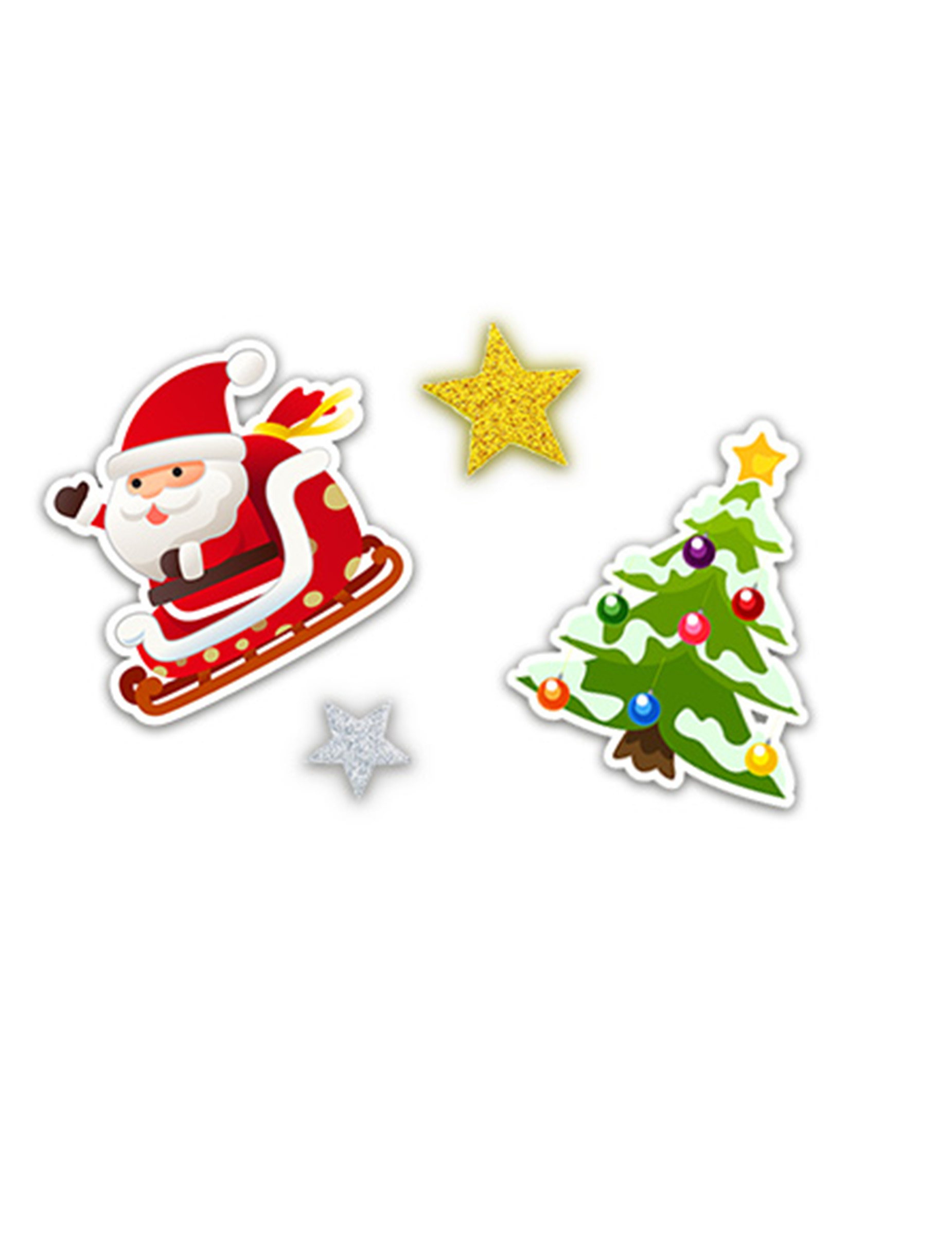 pack-confettis-noel_235950