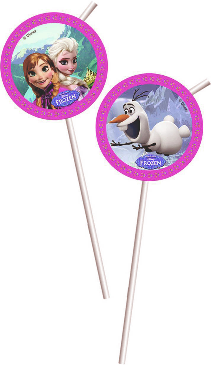 pailles-la-reine-des-neiges_224840_2