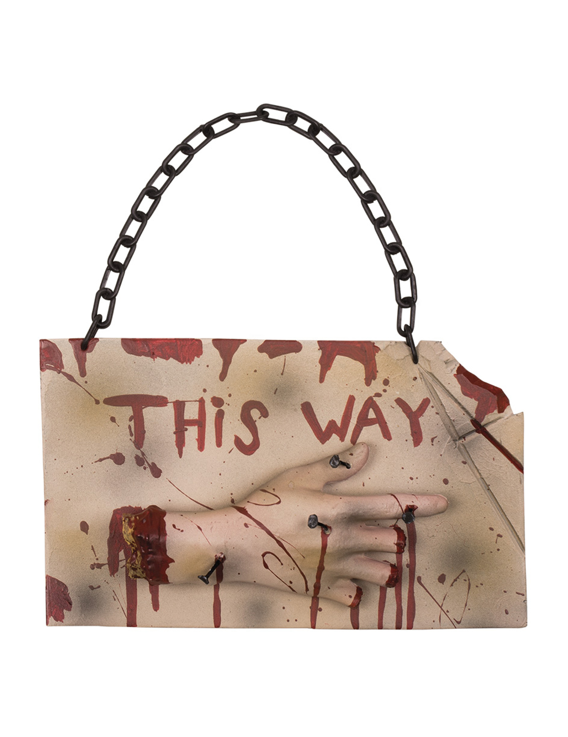 pancarte-directionnelle-halloween-19-x-31-cm_319511