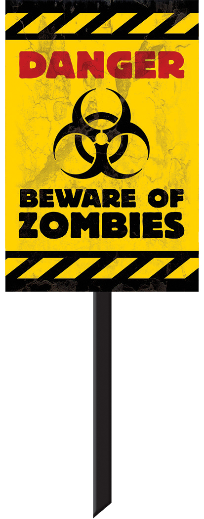 panneaux-signalisation-zombies_227474