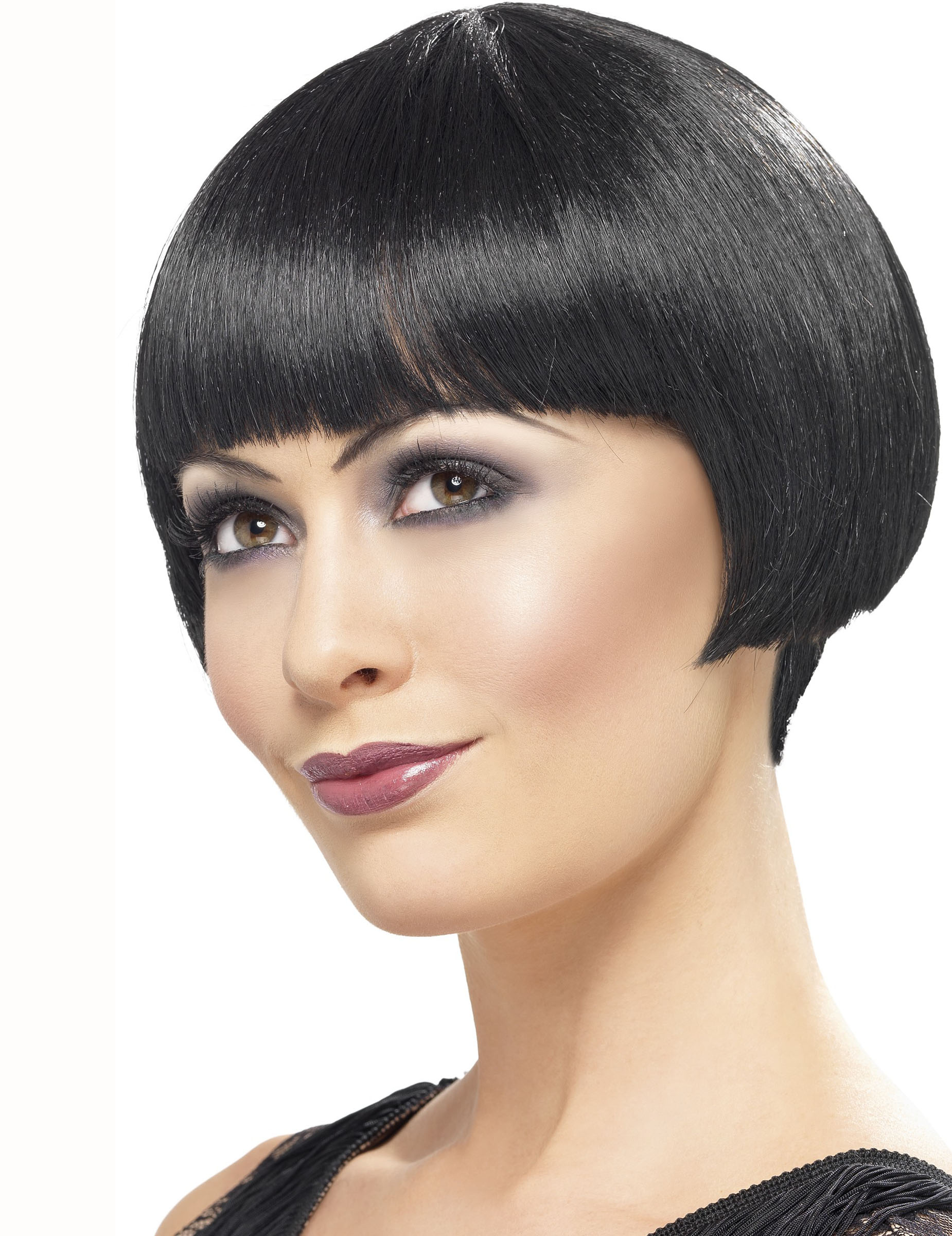 perruque-charleston-noire-femme_171969_1