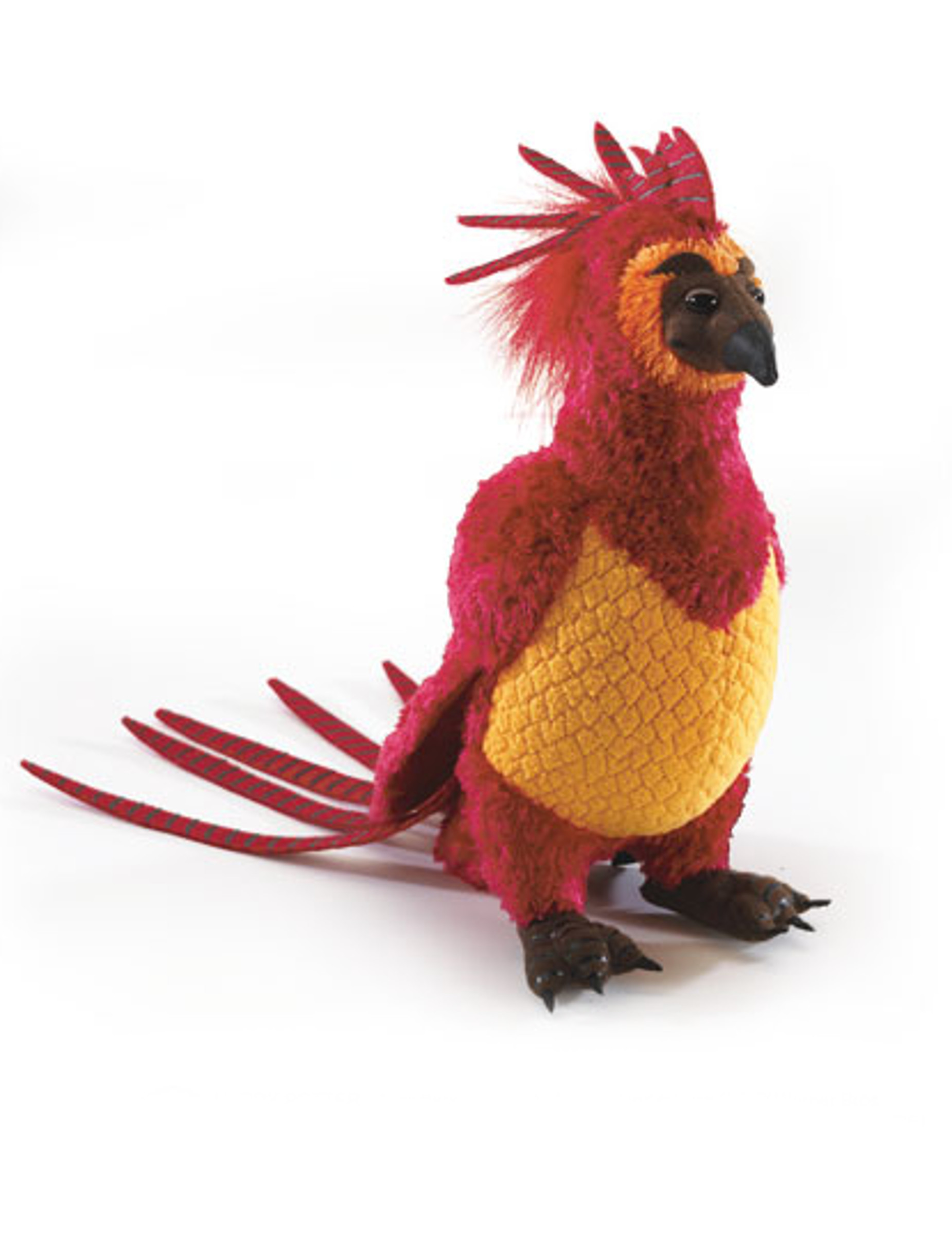 petite-peluche-fumseck-le-phenix-harry-potter-23-cm_317153_1