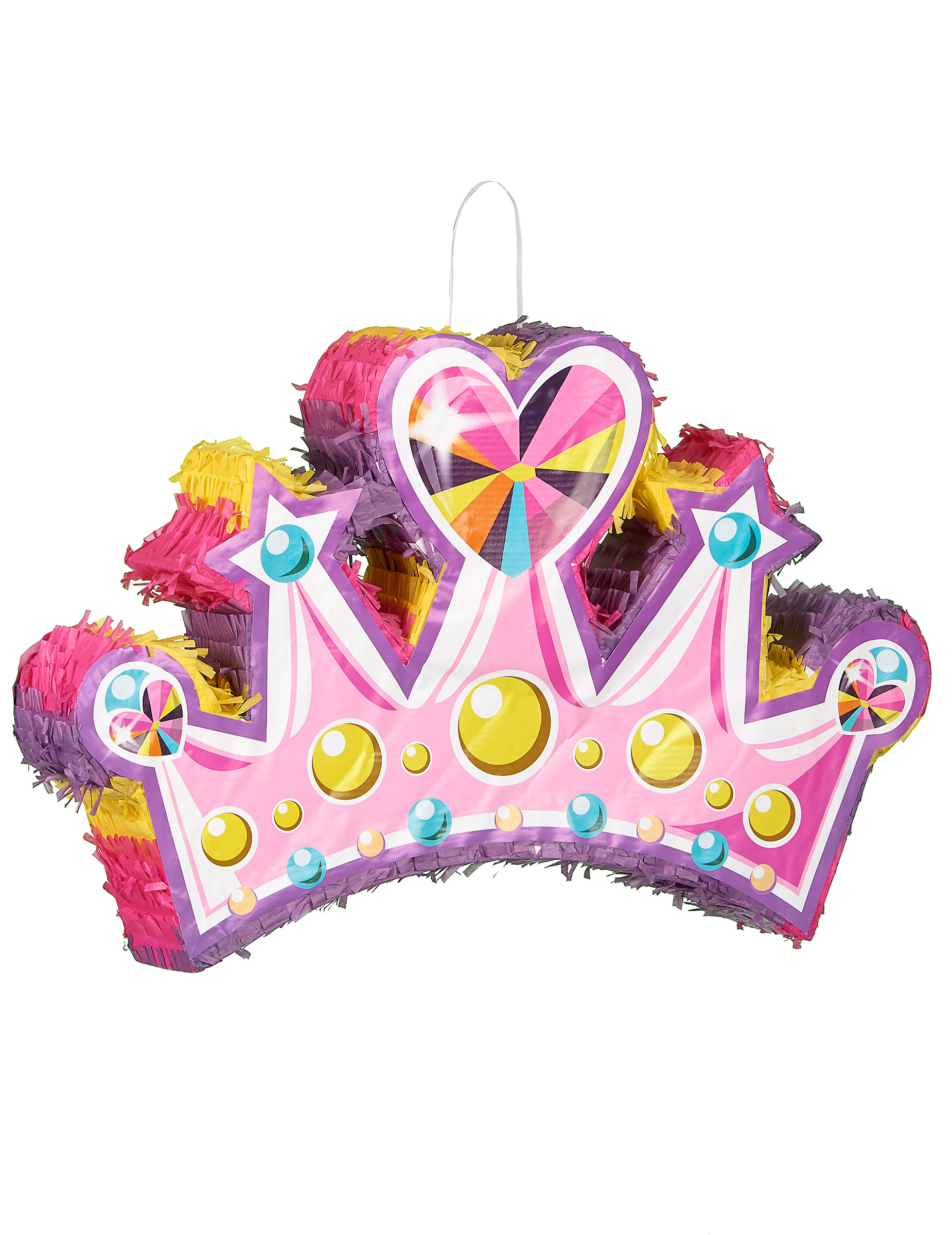 pinata-diademe-de-princesse_236744