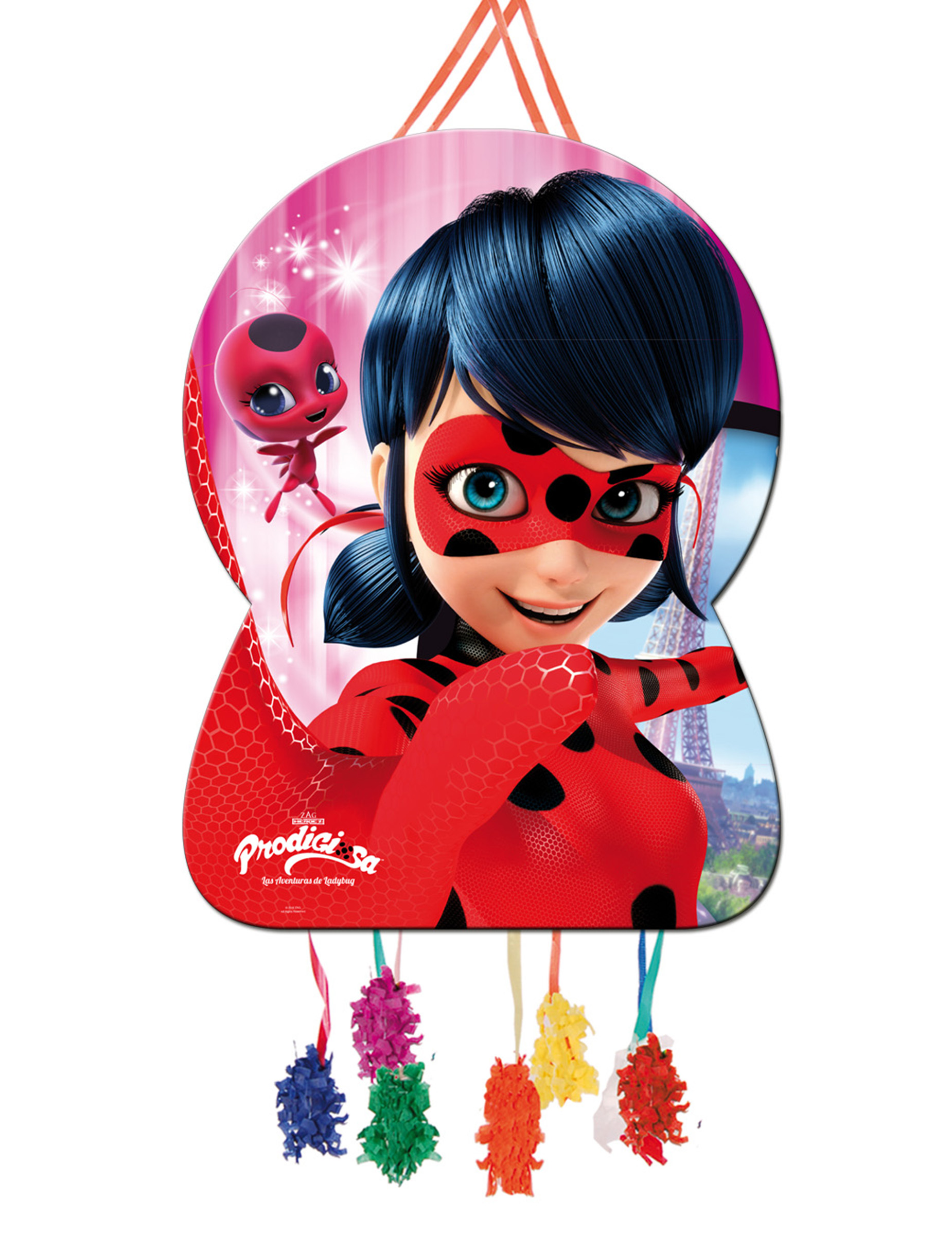 pinata-silhouette-ladybug-46-x-65-cm_316844