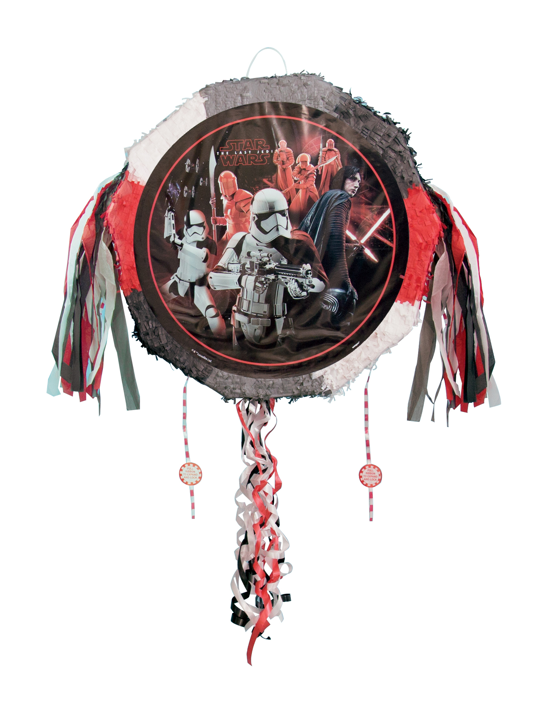 pinata-star-wars-the-last-jedi_318399