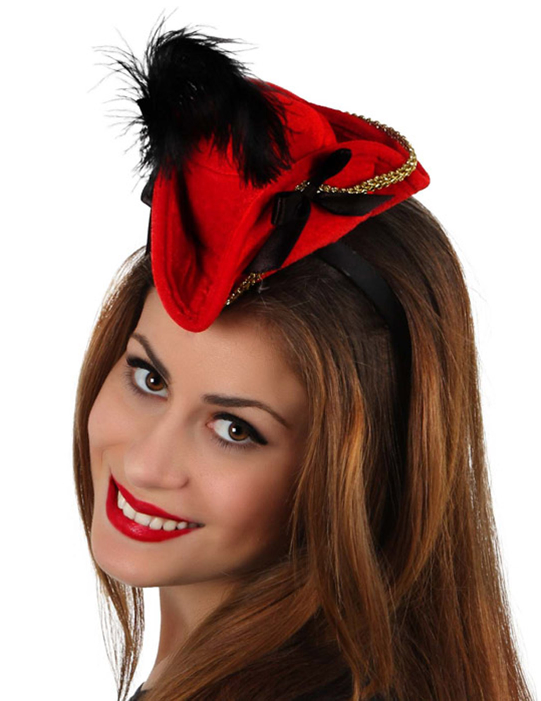 serre-tete-mini-chapeau-pirate_232057