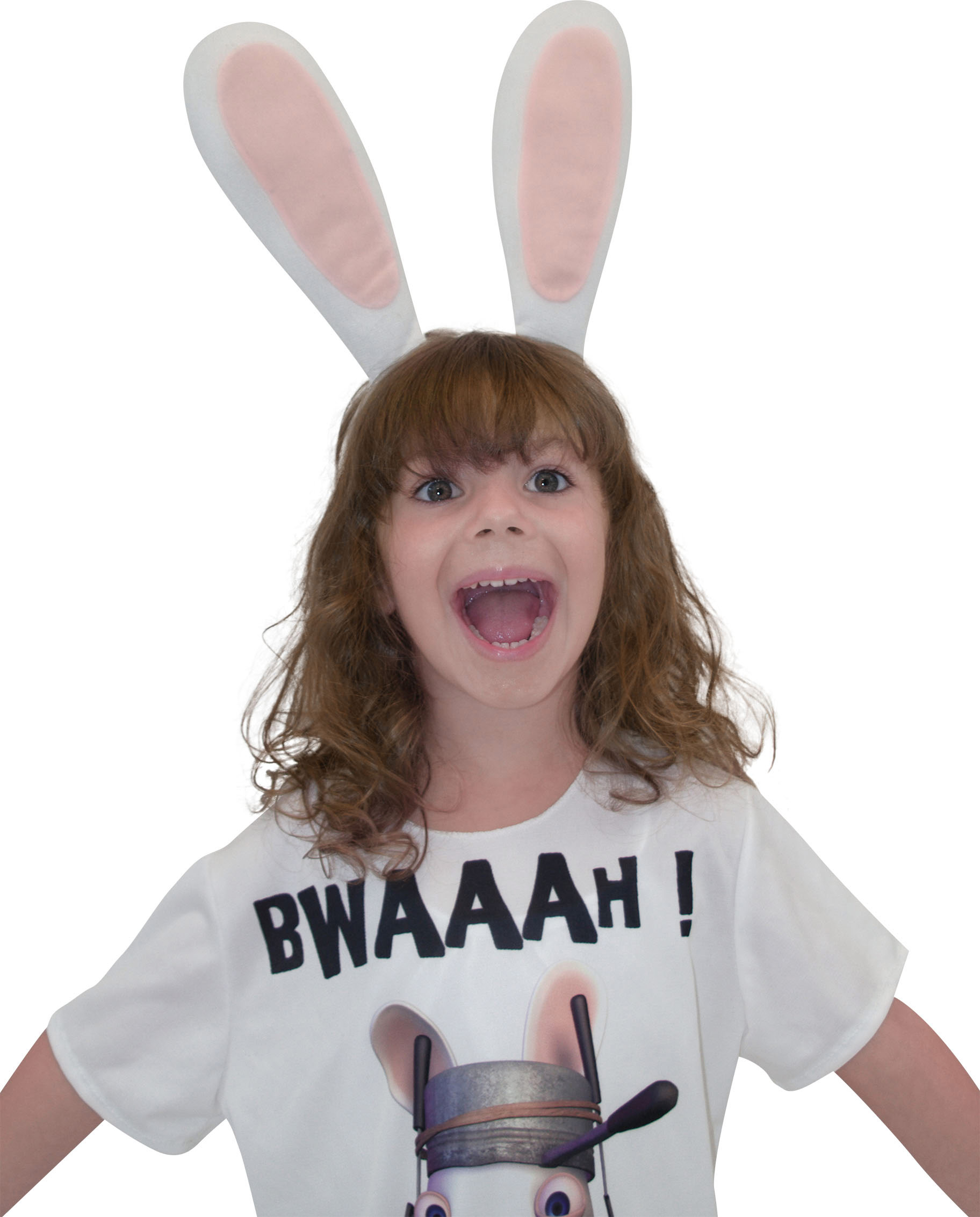 serre-tete-oreilles-de-lapins-cretins_219110