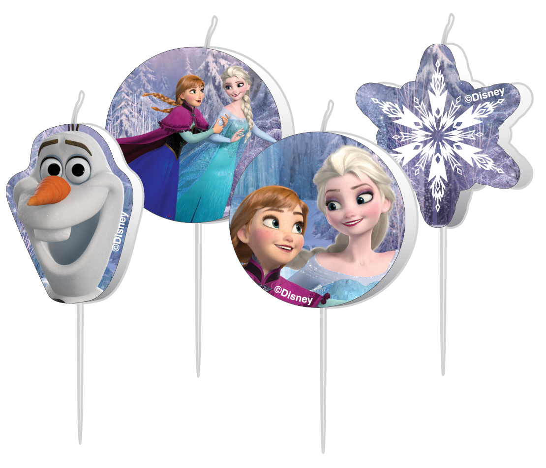 set-de-bougies-d-anniversaire-frozen_227088