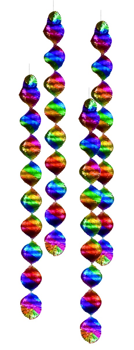 suspensions-spirales-multicolores_213307