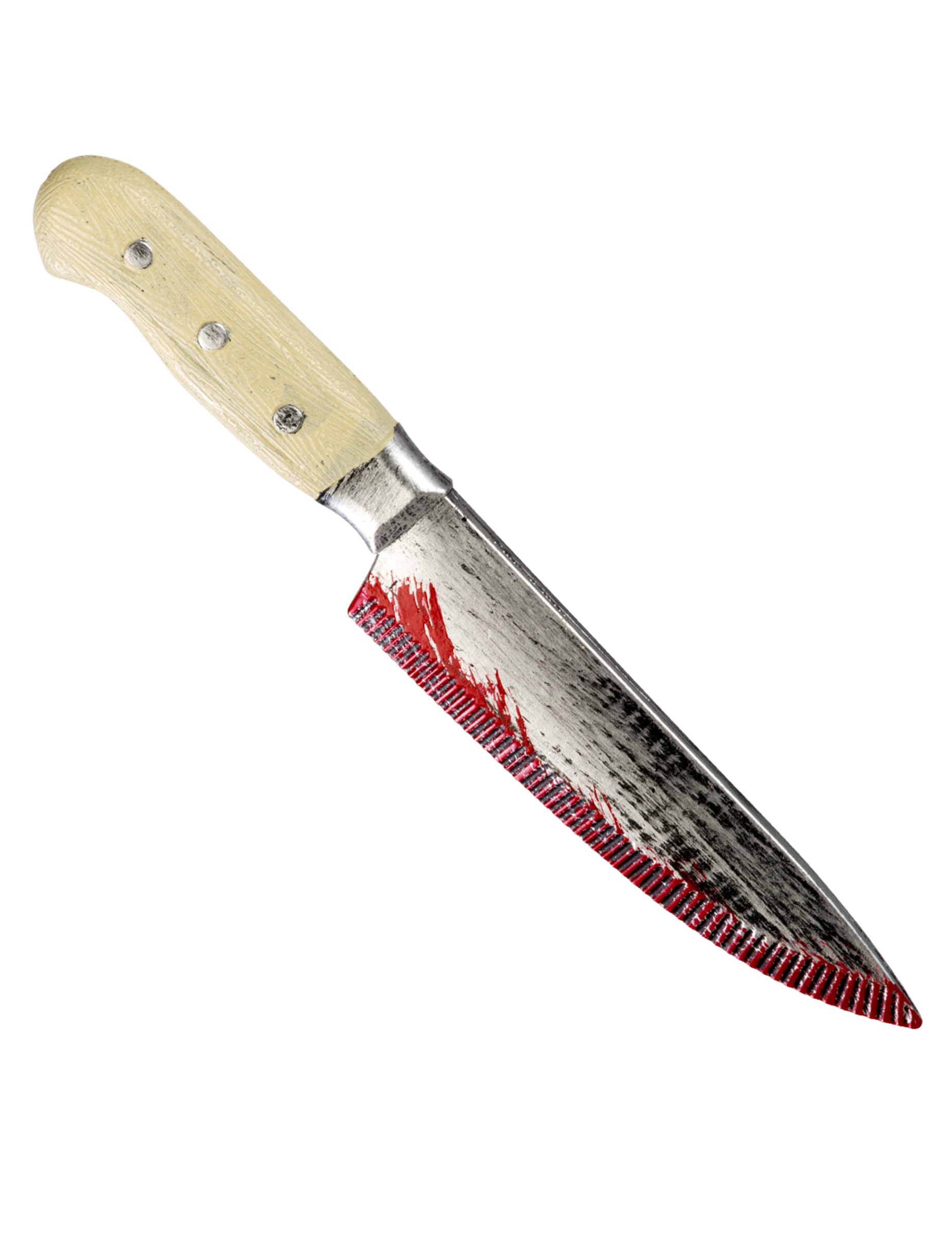 couteau-ensanglante-manche-clair-33-cm_325744