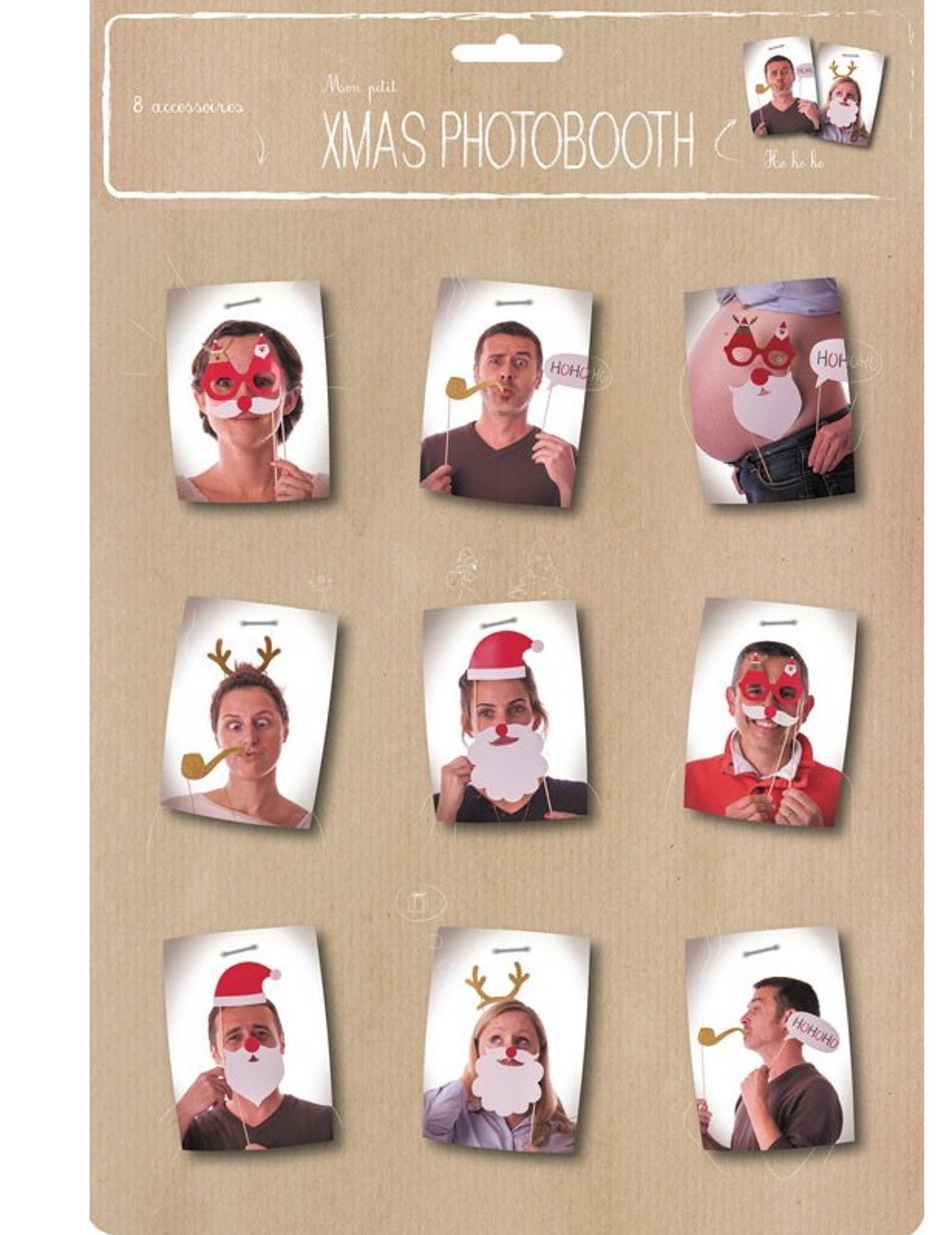 kit-photobooth-8-pieces-noel_238206