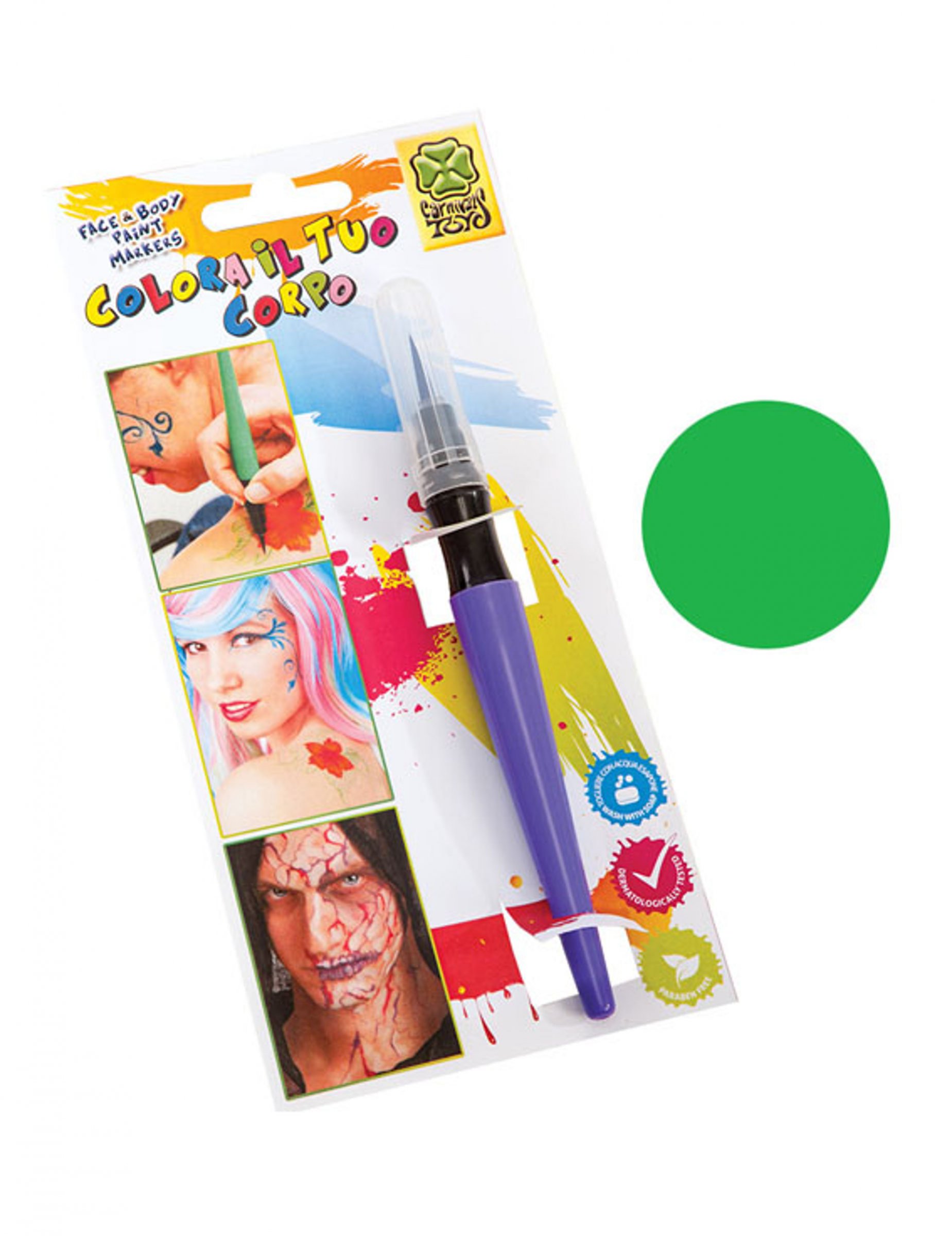 marqueur-maquillage-professionnel-visage-et-corps-2-5-ml_325806