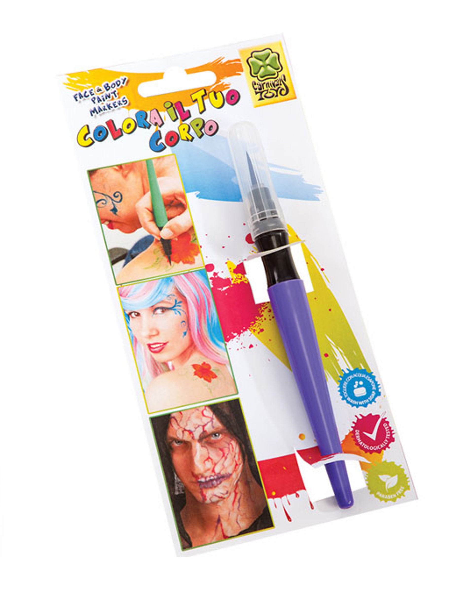 marqueur-maquillage-professionnel-visage-et-corps-2-5-ml_325806_1