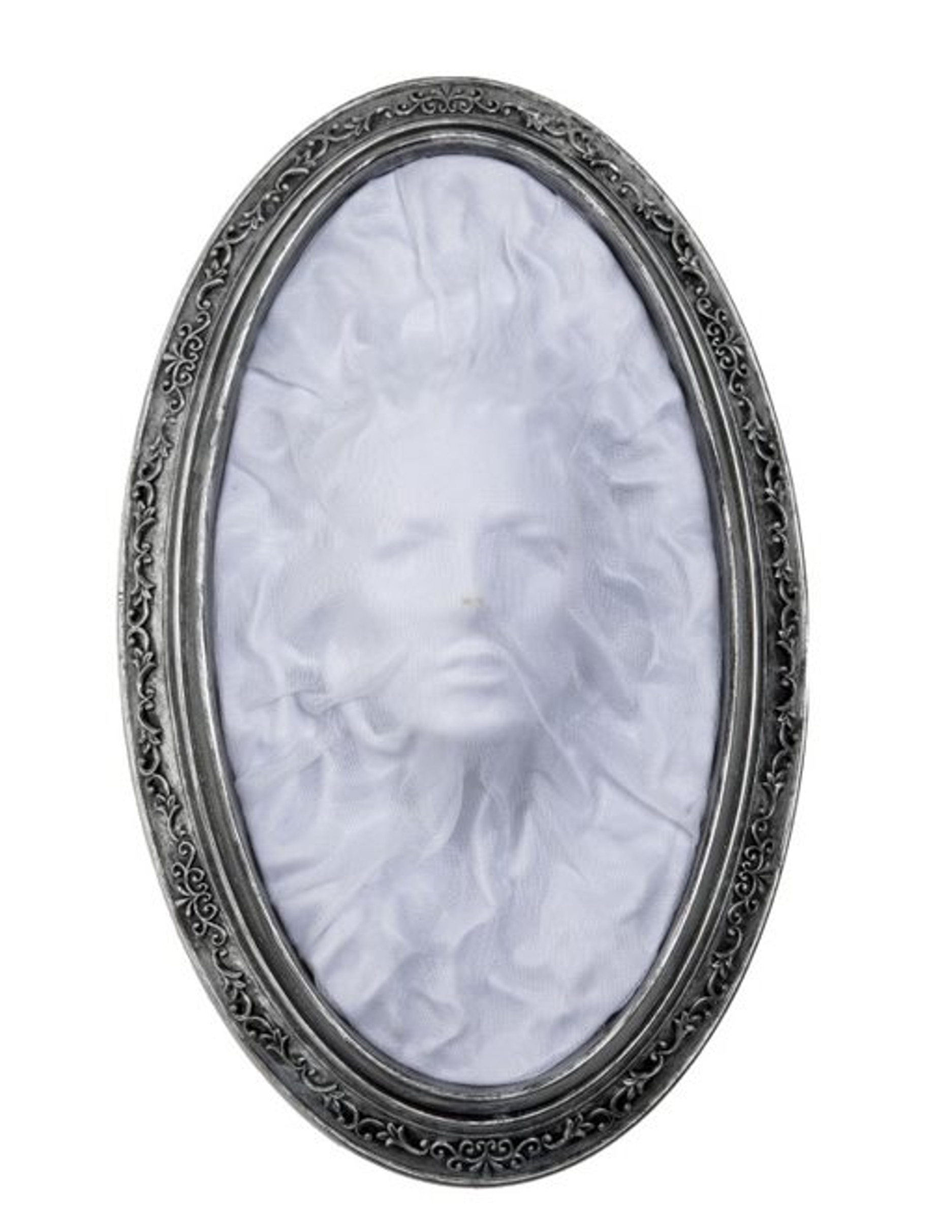 tableau-fantome-femme-lumineux-26-x-41-x-4-cm_325206