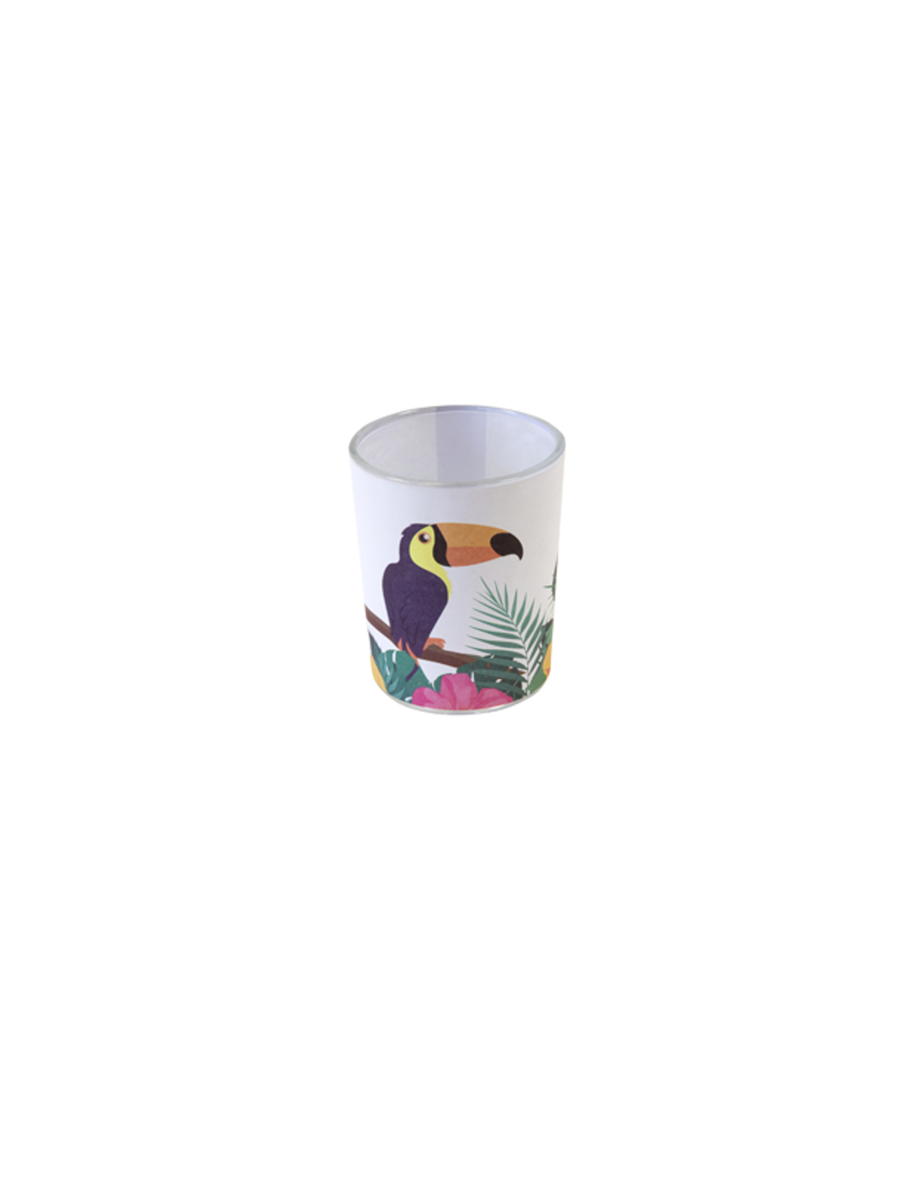 photophore-en-verre-toucan-6-5-x-5-5-cm_322035