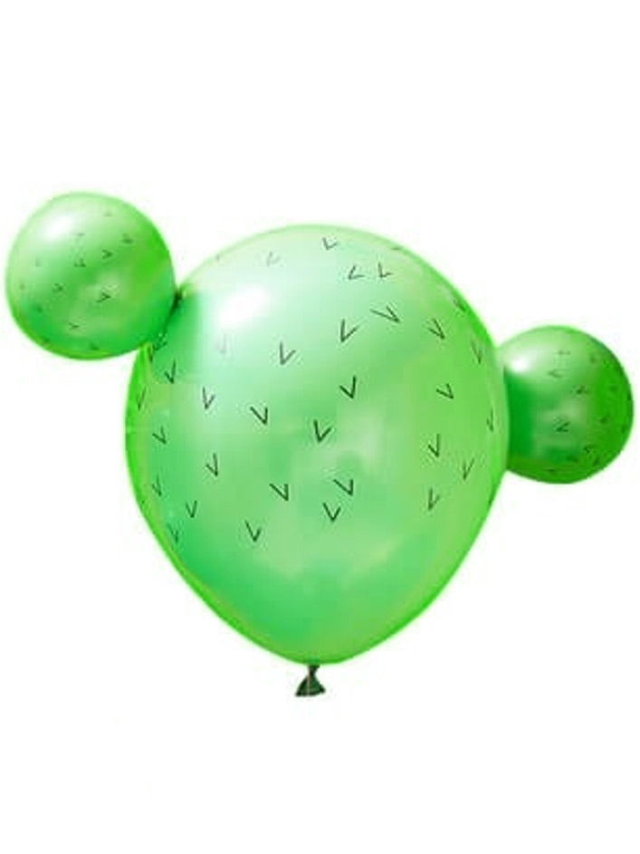 15-ballons-en-latex-cactus-verts-30-et-13-cm_320907_2