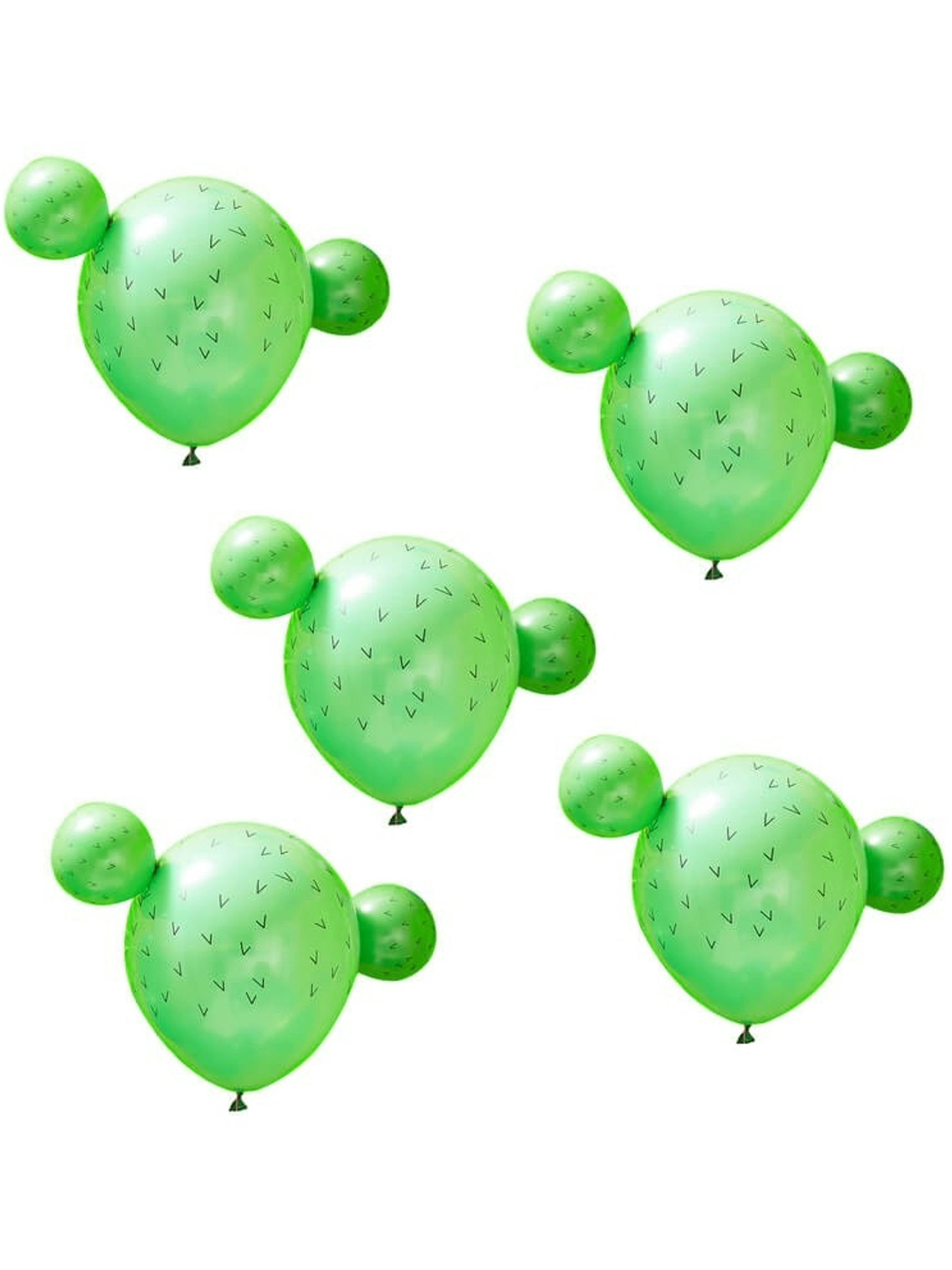 15-ballons-en-latex-cactus-verts-30-et-13-cm_320907_3