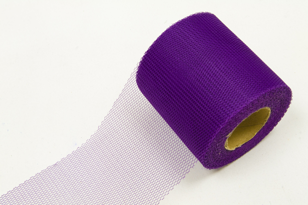 rouleau-de-tulle-prune_222336