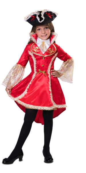 m2233-913548 Extravagante Robe en Beige//Marron foncé-taille 40//42