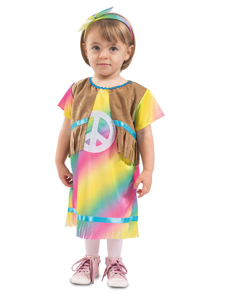 petite hippy clothing