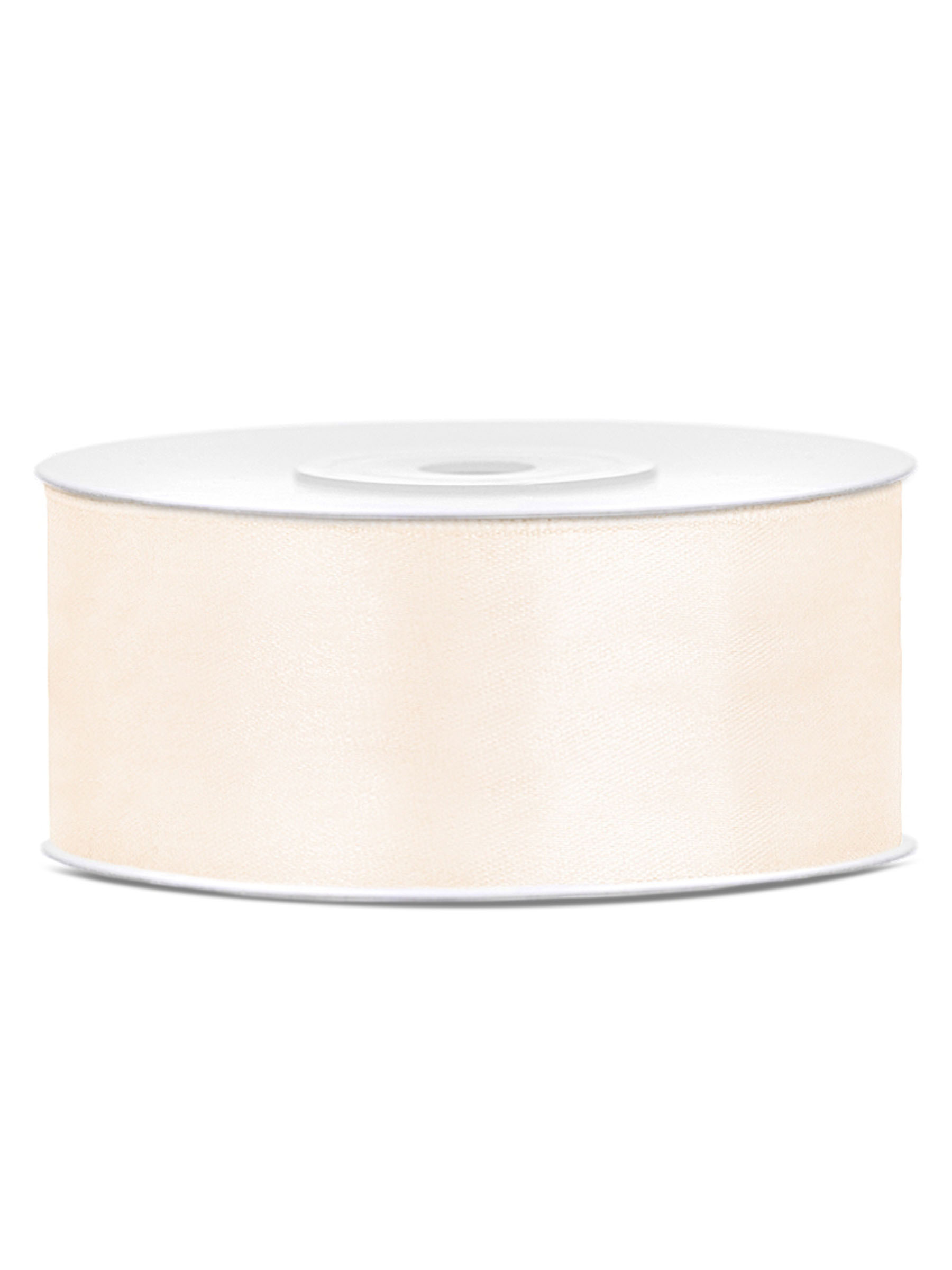 ruban-satin-creme-25-mm-x-25-metres_242013