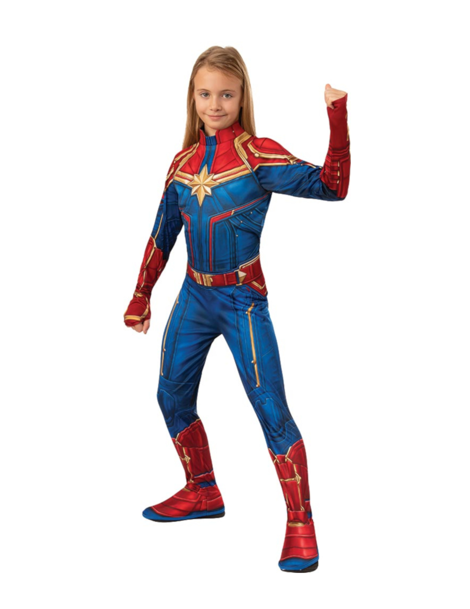 deguisement-classique-captain-marvel-fille_328383